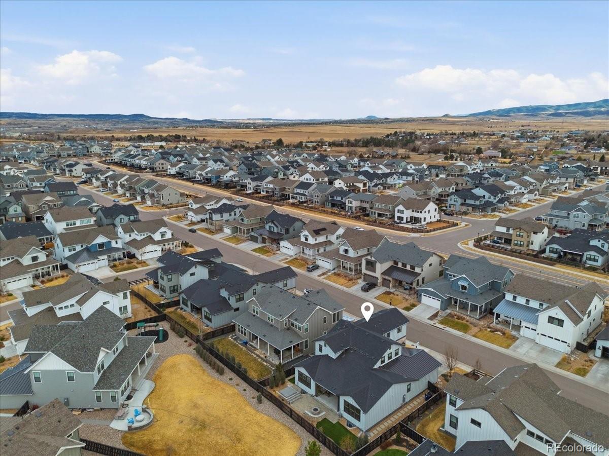 MLS Image #30 for 9252  star streak circle,littleton, Colorado