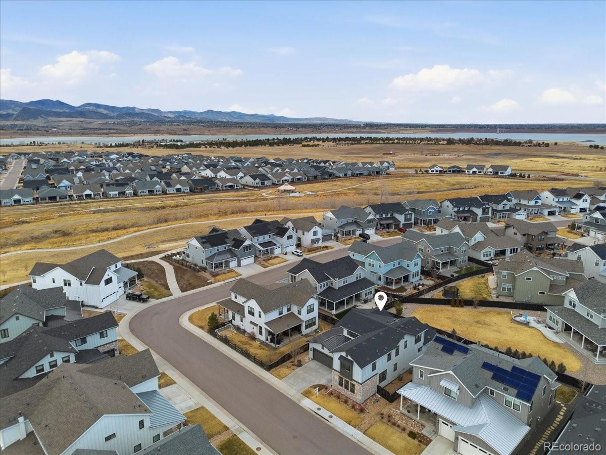 MLS Image #31 for 9252  star streak circle,littleton, Colorado