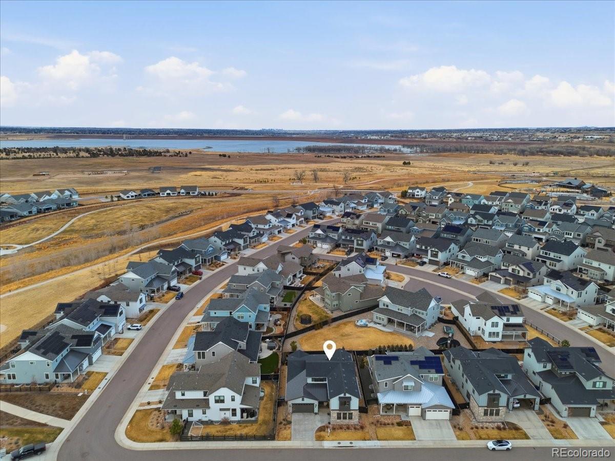 MLS Image #32 for 9252  star streak circle,littleton, Colorado