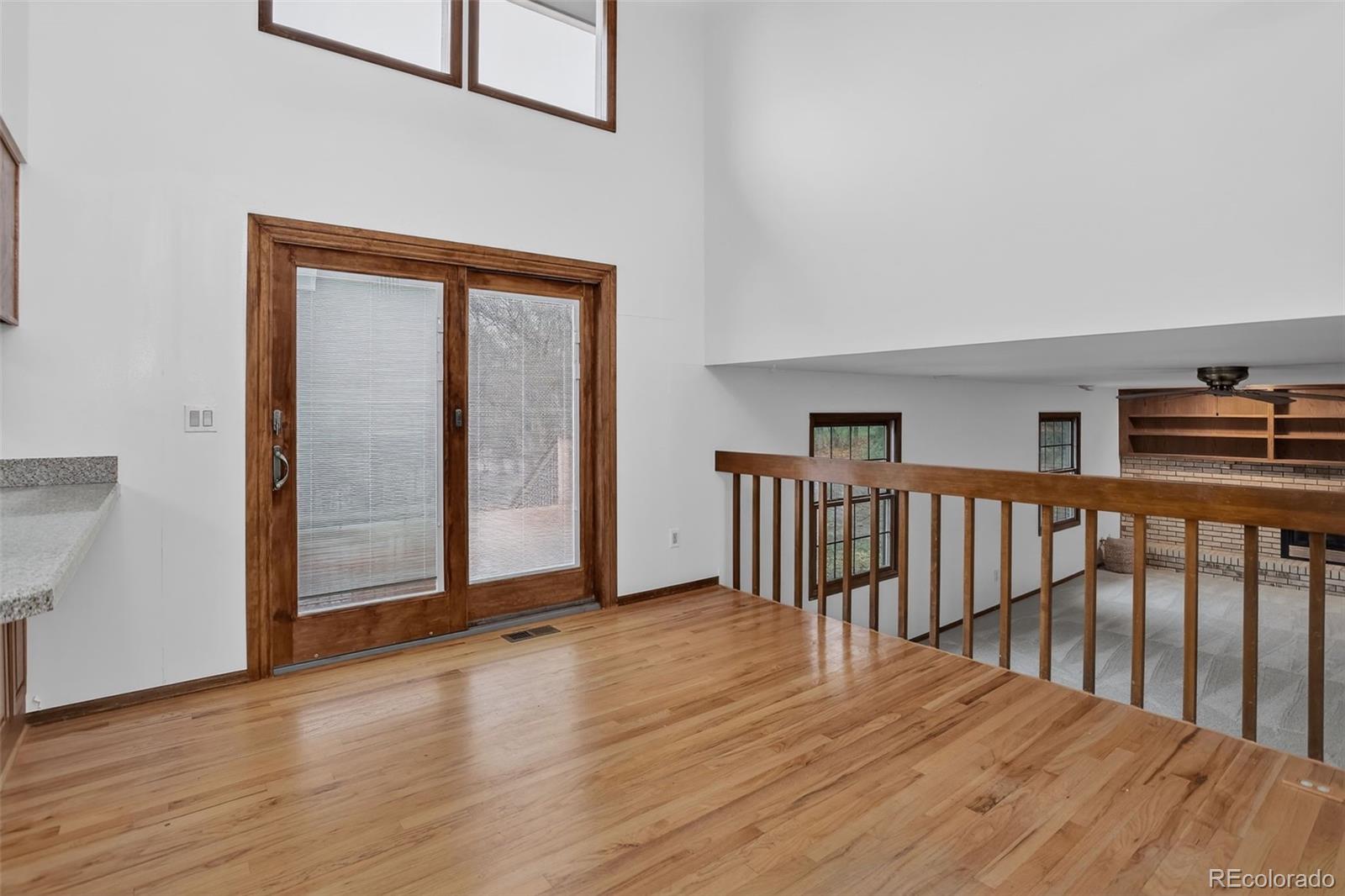MLS Image #10 for 150  palm springs drive,colorado springs, Colorado