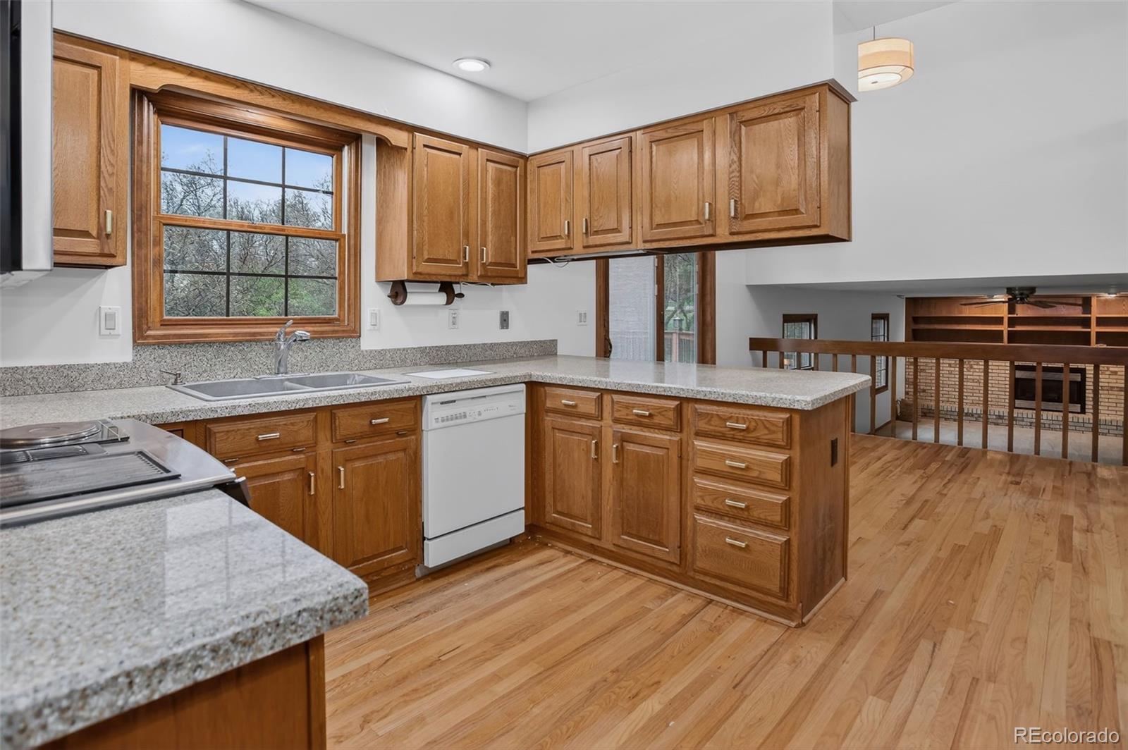 MLS Image #11 for 150  palm springs drive,colorado springs, Colorado