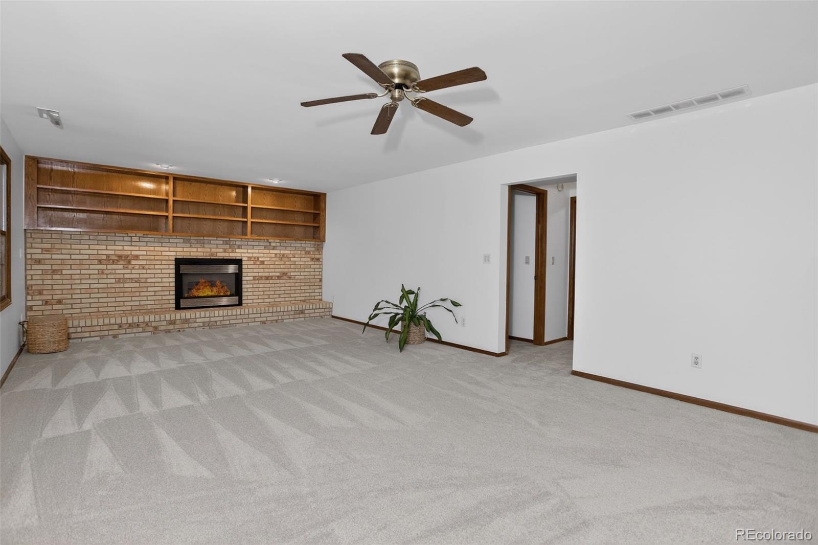 MLS Image #14 for 150  palm springs drive,colorado springs, Colorado