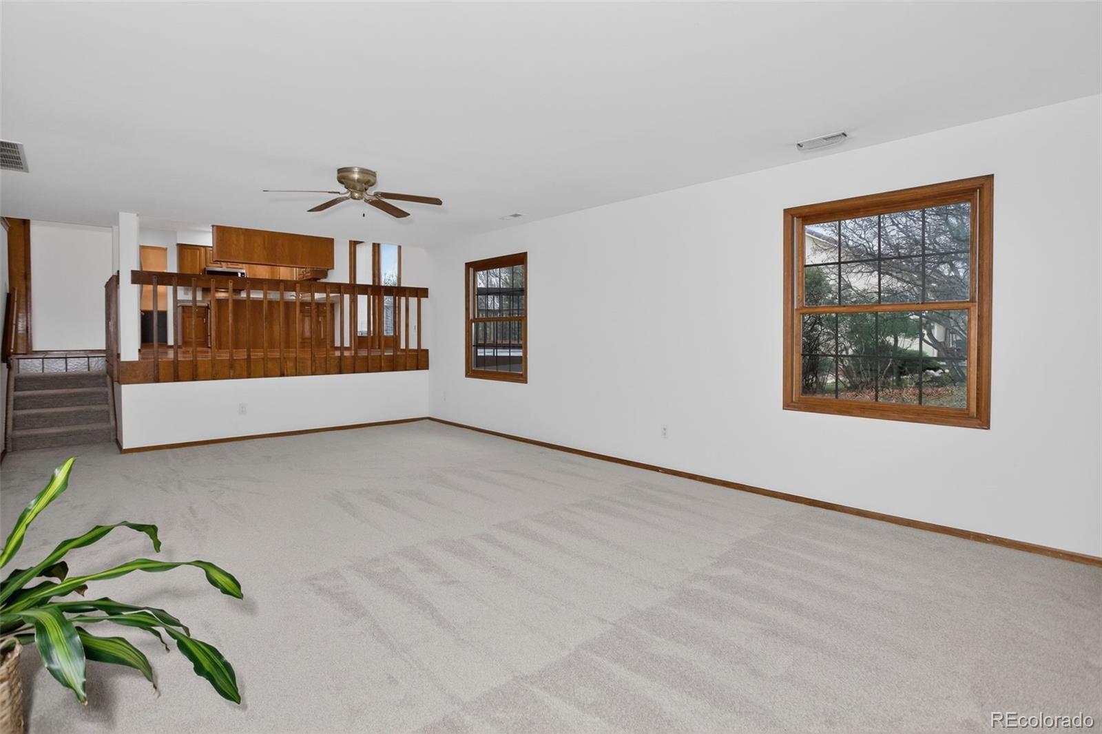 MLS Image #15 for 150  palm springs drive,colorado springs, Colorado