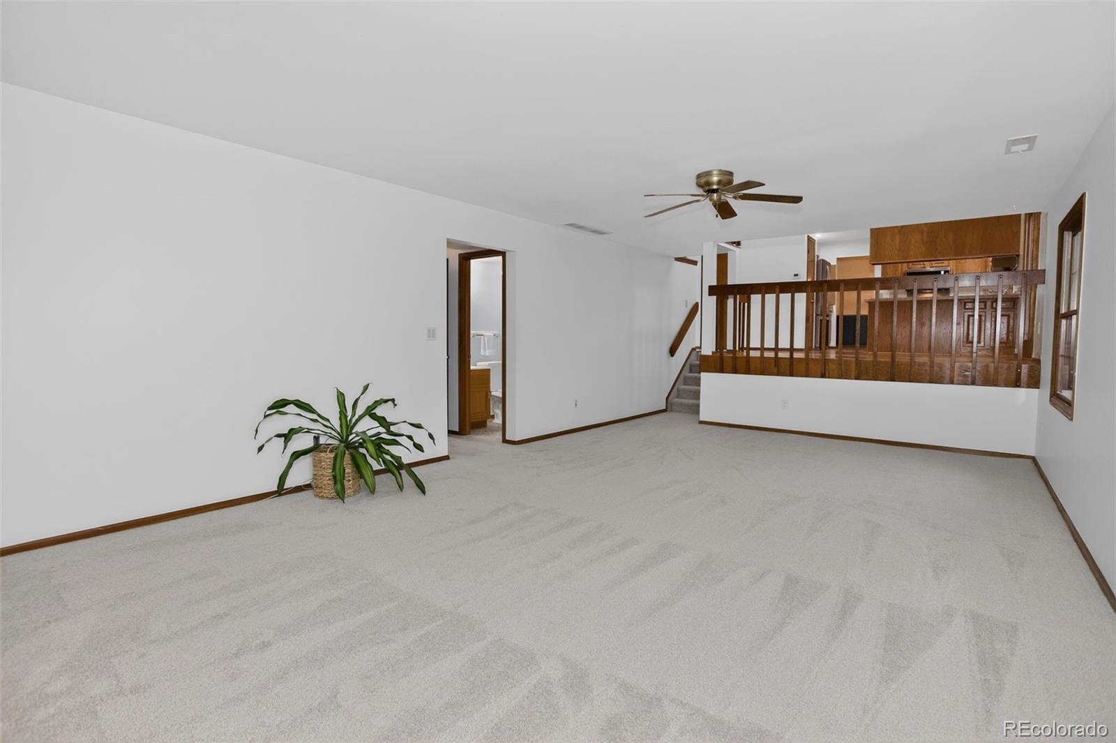 MLS Image #16 for 150  palm springs drive,colorado springs, Colorado