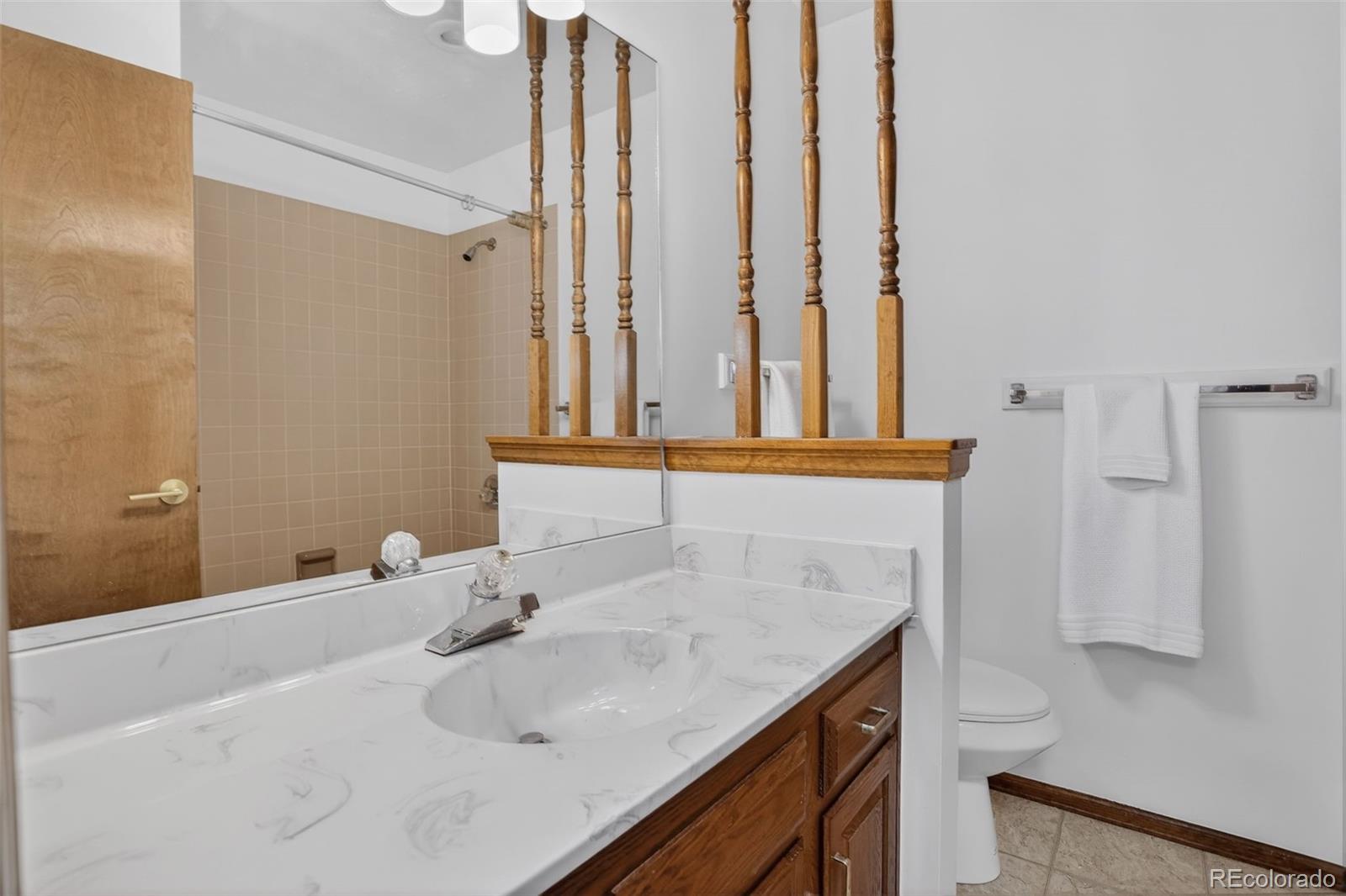 MLS Image #17 for 150  palm springs drive,colorado springs, Colorado