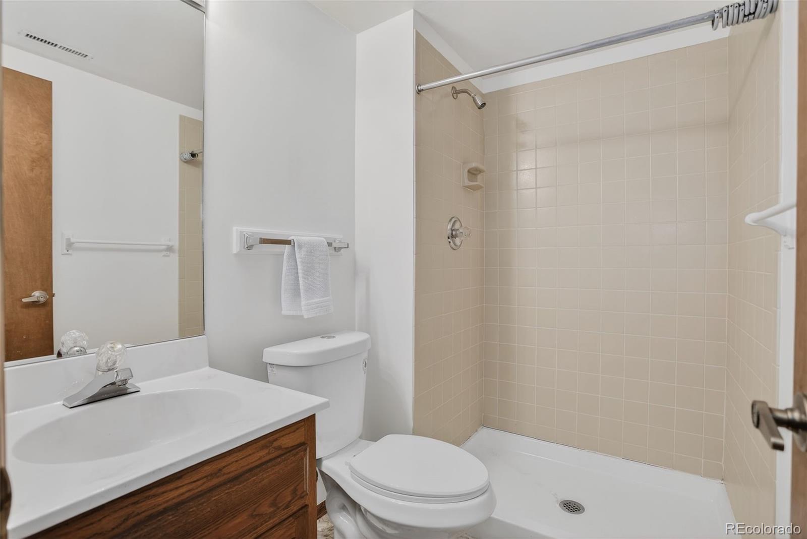 MLS Image #18 for 150  palm springs drive,colorado springs, Colorado