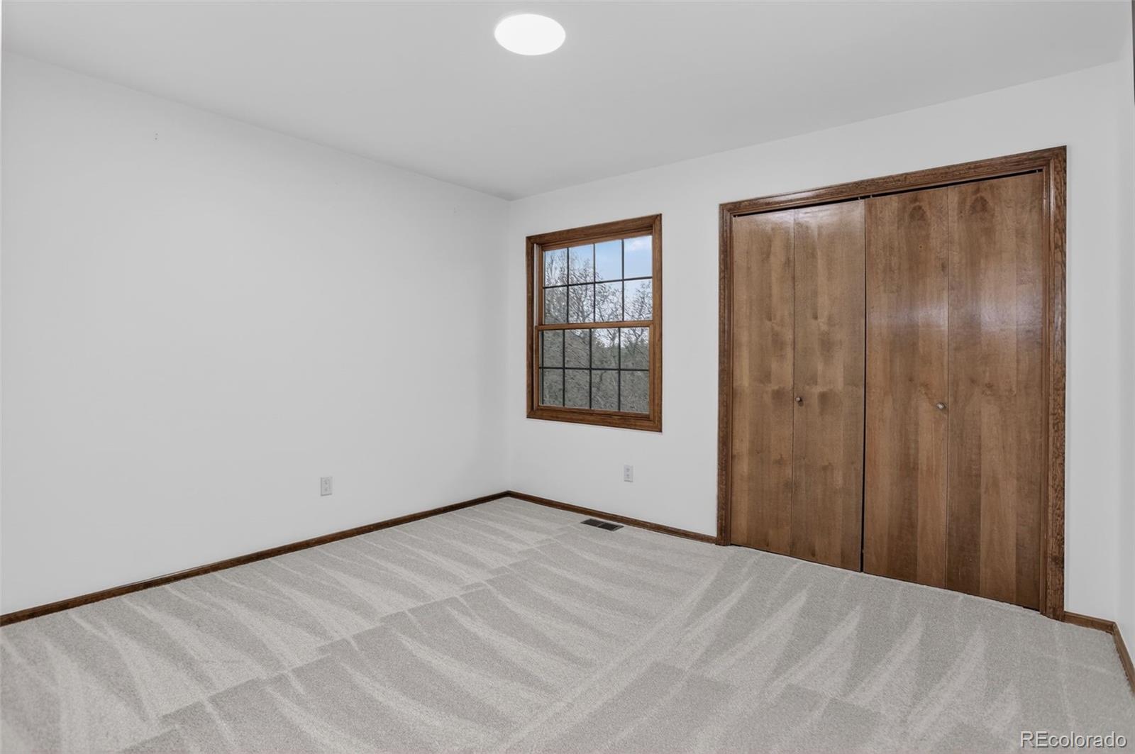 MLS Image #19 for 150  palm springs drive,colorado springs, Colorado