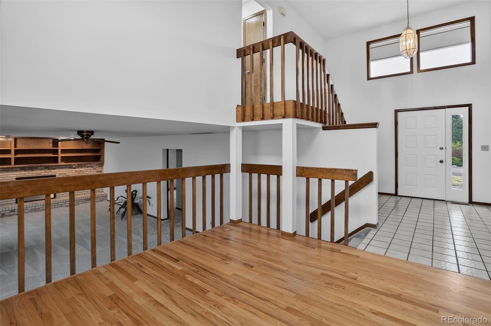 MLS Image #2 for 150  palm springs drive,colorado springs, Colorado