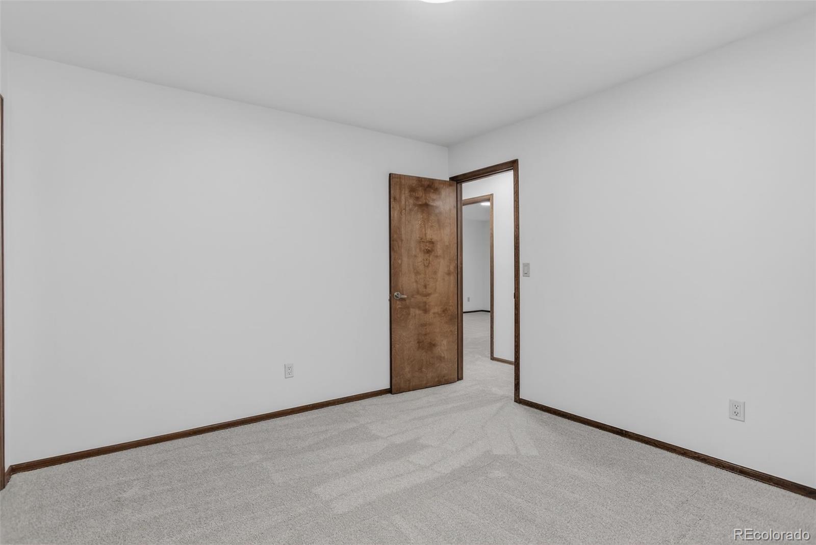 MLS Image #20 for 150  palm springs drive,colorado springs, Colorado
