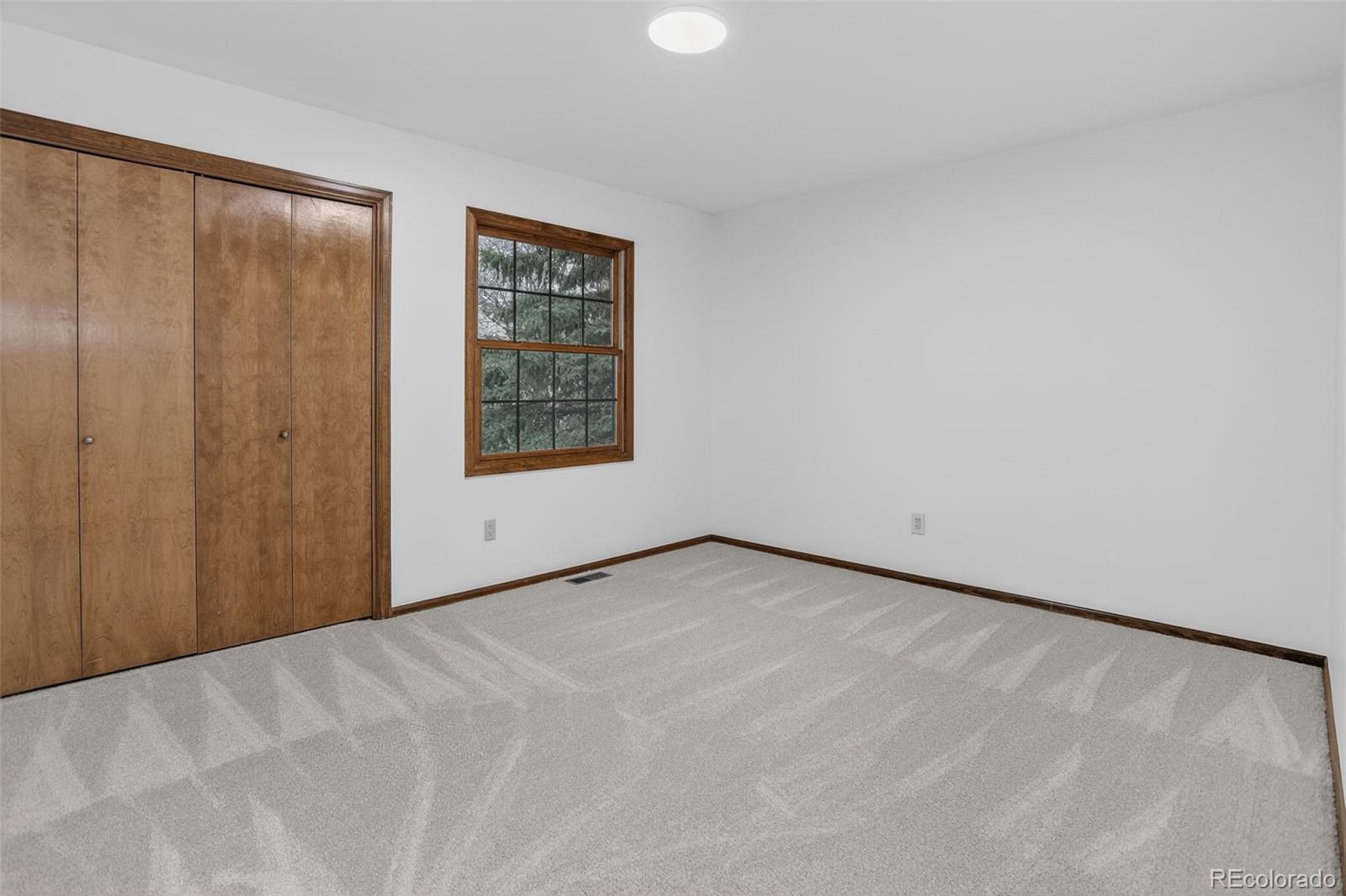 MLS Image #21 for 150  palm springs drive,colorado springs, Colorado