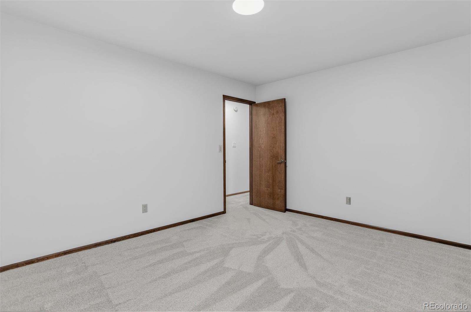 MLS Image #22 for 150  palm springs drive,colorado springs, Colorado