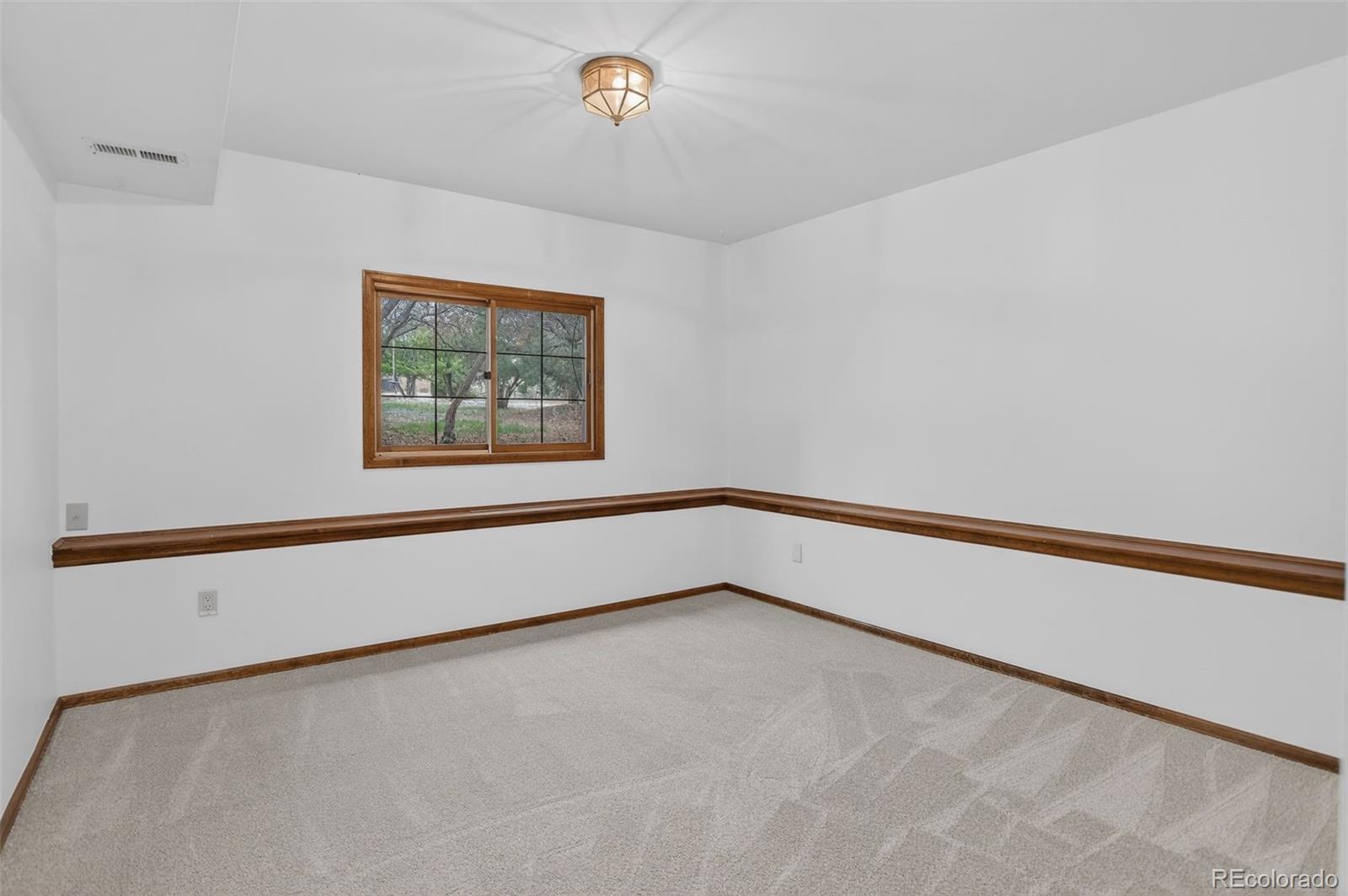 MLS Image #23 for 150  palm springs drive,colorado springs, Colorado