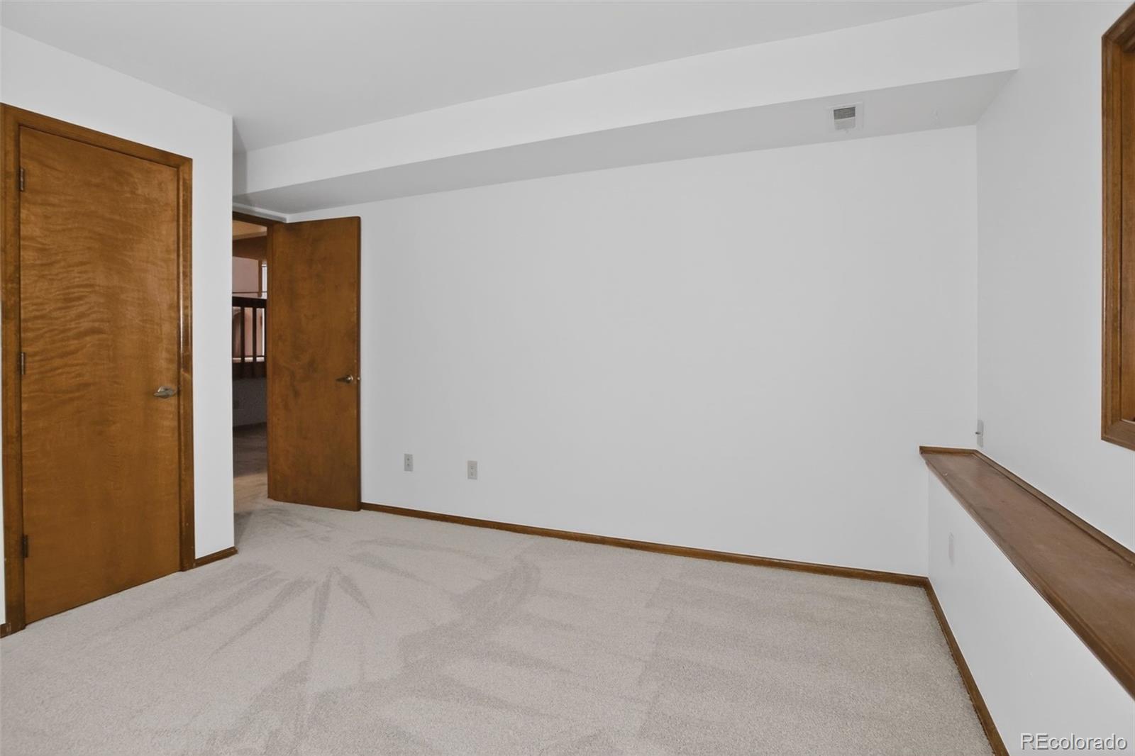 MLS Image #24 for 150  palm springs drive,colorado springs, Colorado