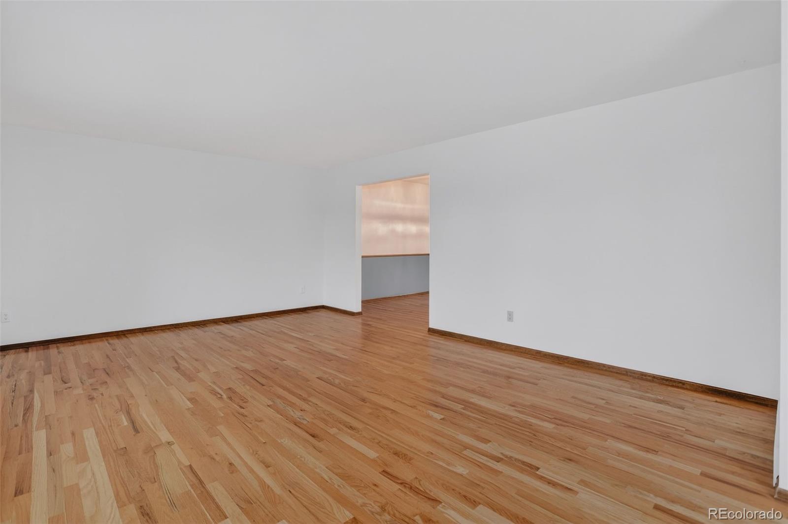 MLS Image #25 for 150  palm springs drive,colorado springs, Colorado