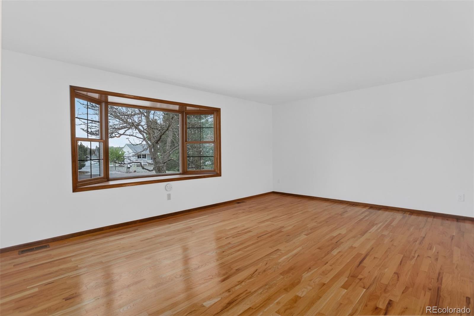 MLS Image #26 for 150  palm springs drive,colorado springs, Colorado