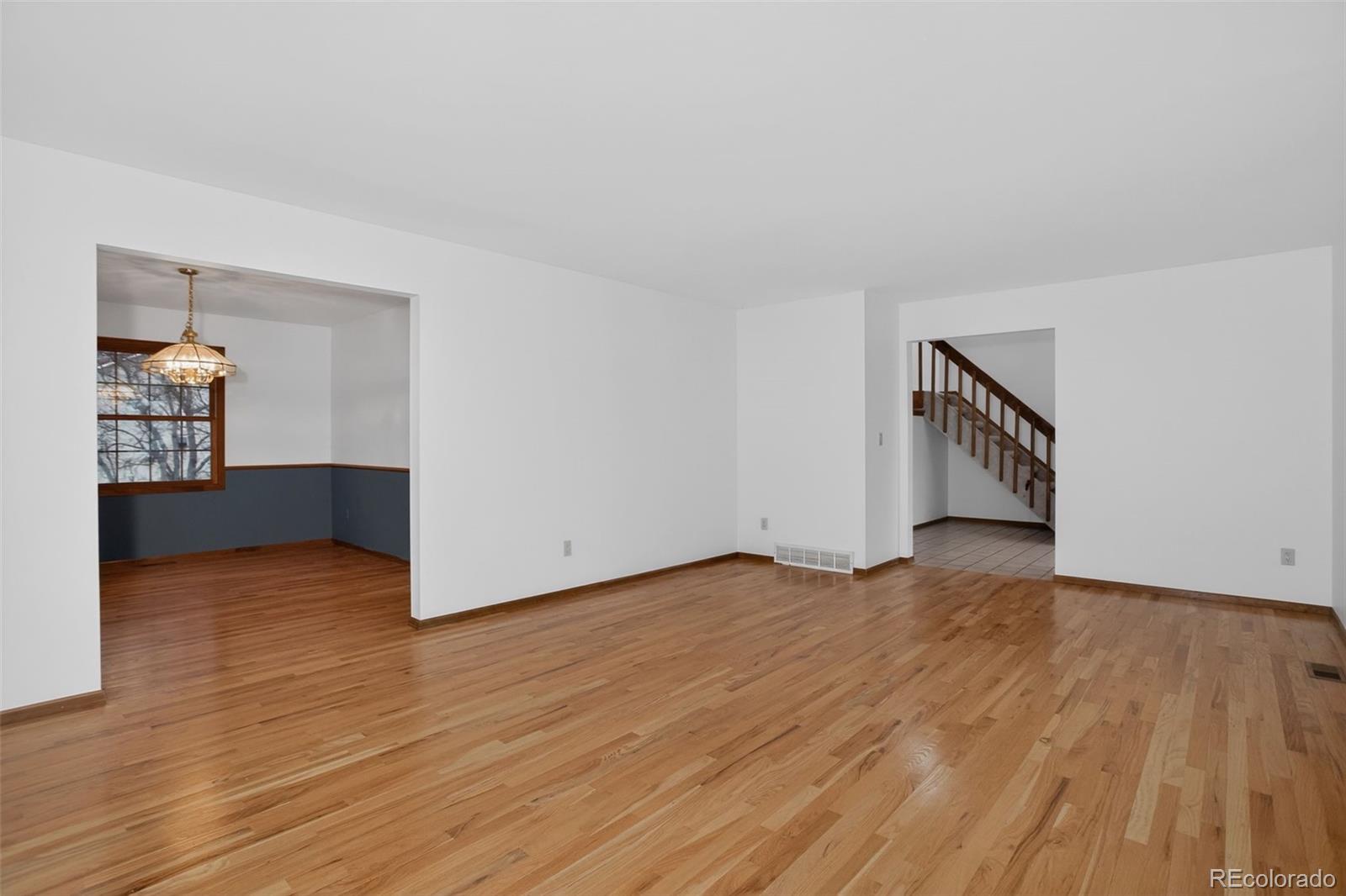 MLS Image #27 for 150  palm springs drive,colorado springs, Colorado