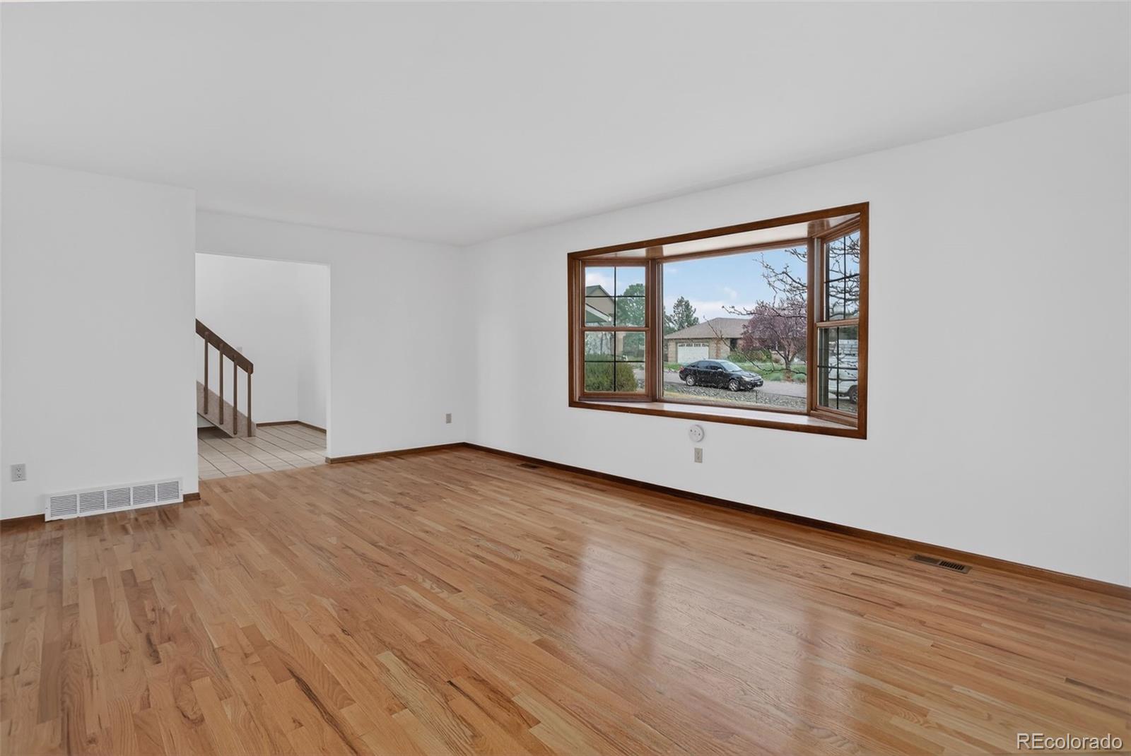 MLS Image #28 for 150  palm springs drive,colorado springs, Colorado