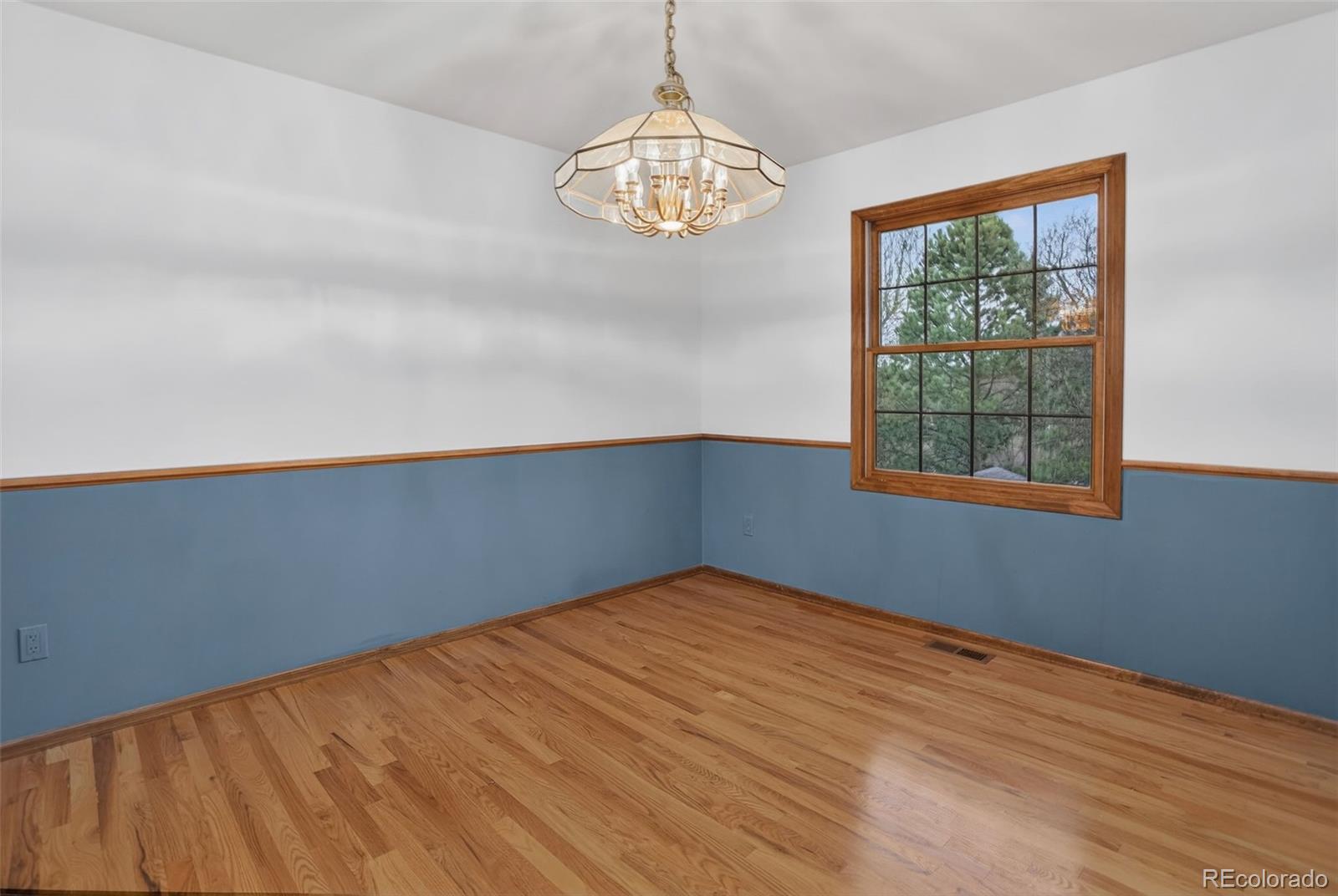 MLS Image #29 for 150  palm springs drive,colorado springs, Colorado