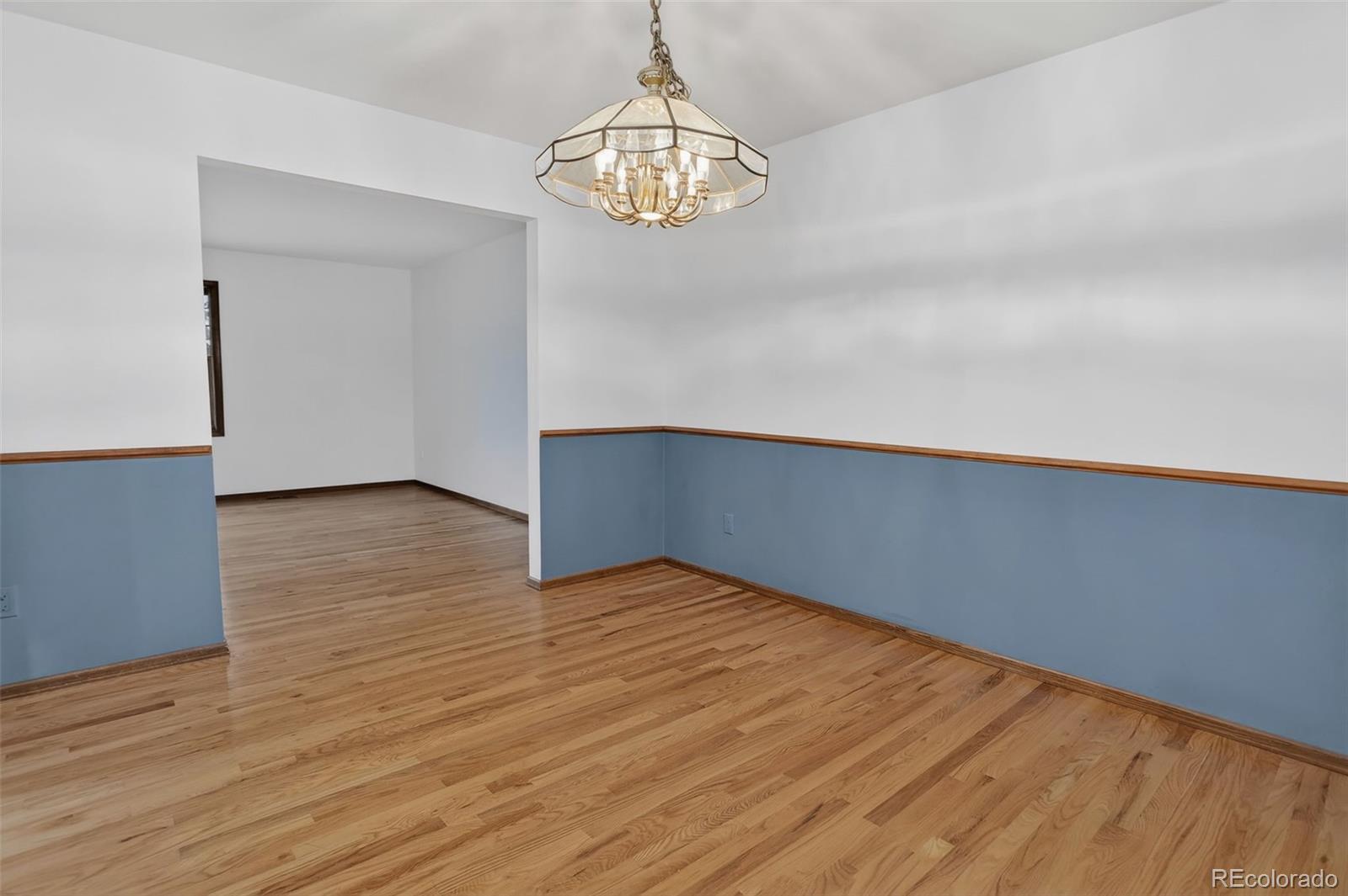 MLS Image #30 for 150  palm springs drive,colorado springs, Colorado