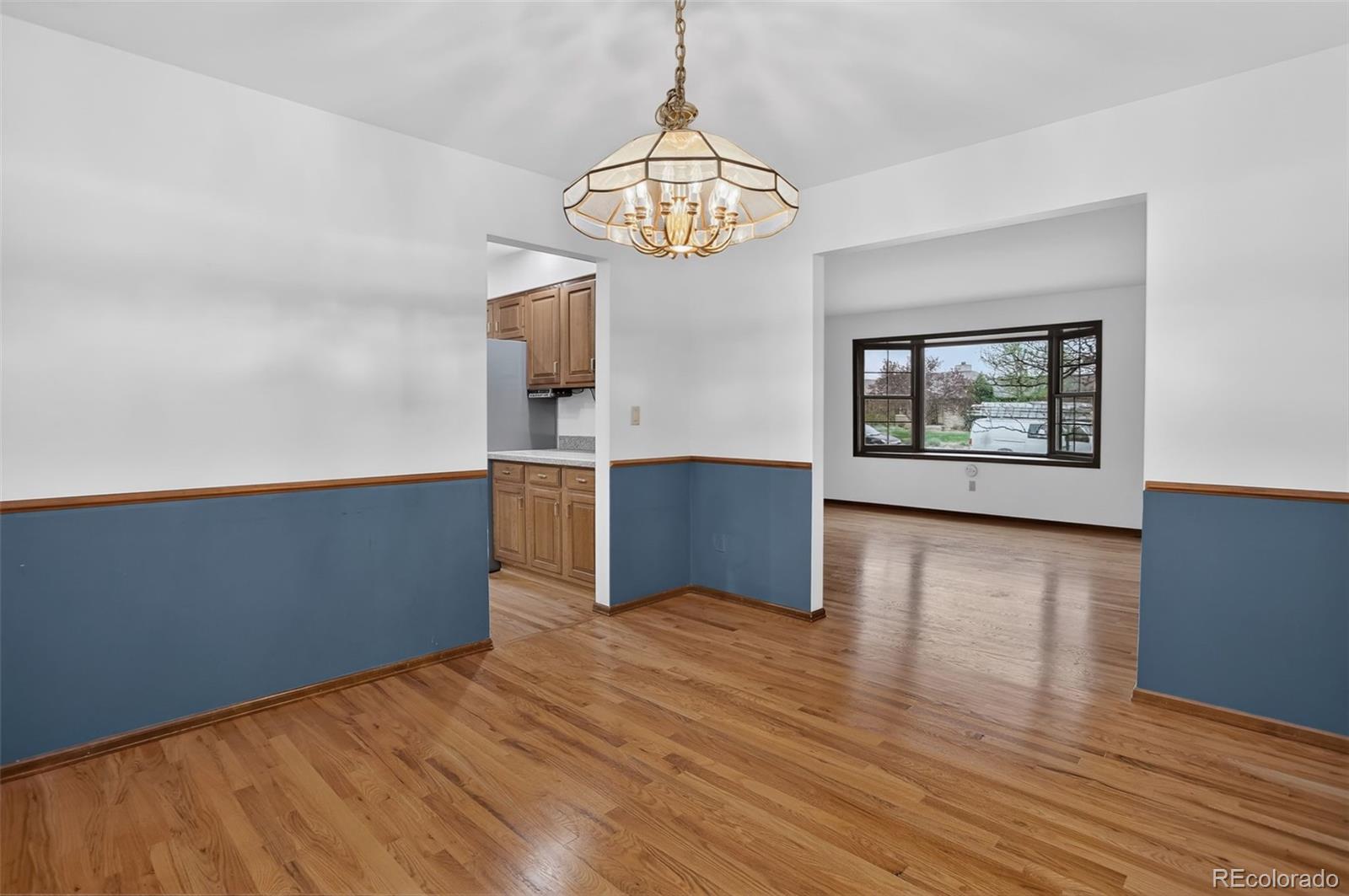 MLS Image #31 for 150  palm springs drive,colorado springs, Colorado