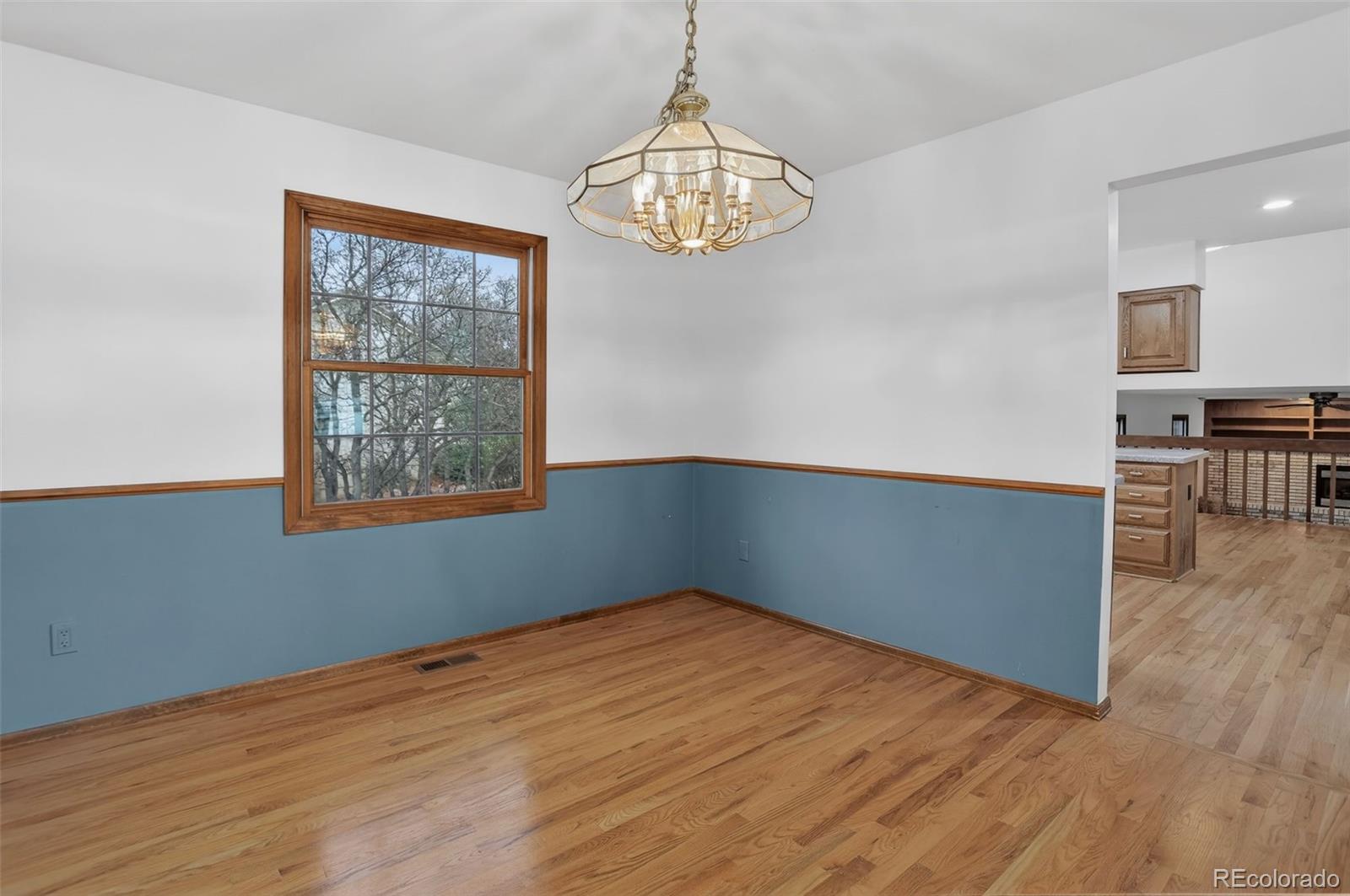 MLS Image #32 for 150  palm springs drive,colorado springs, Colorado