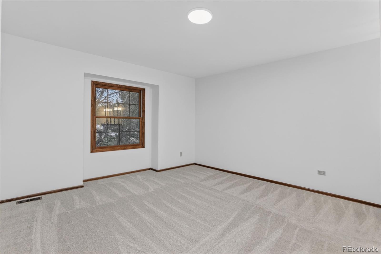 MLS Image #34 for 150  palm springs drive,colorado springs, Colorado