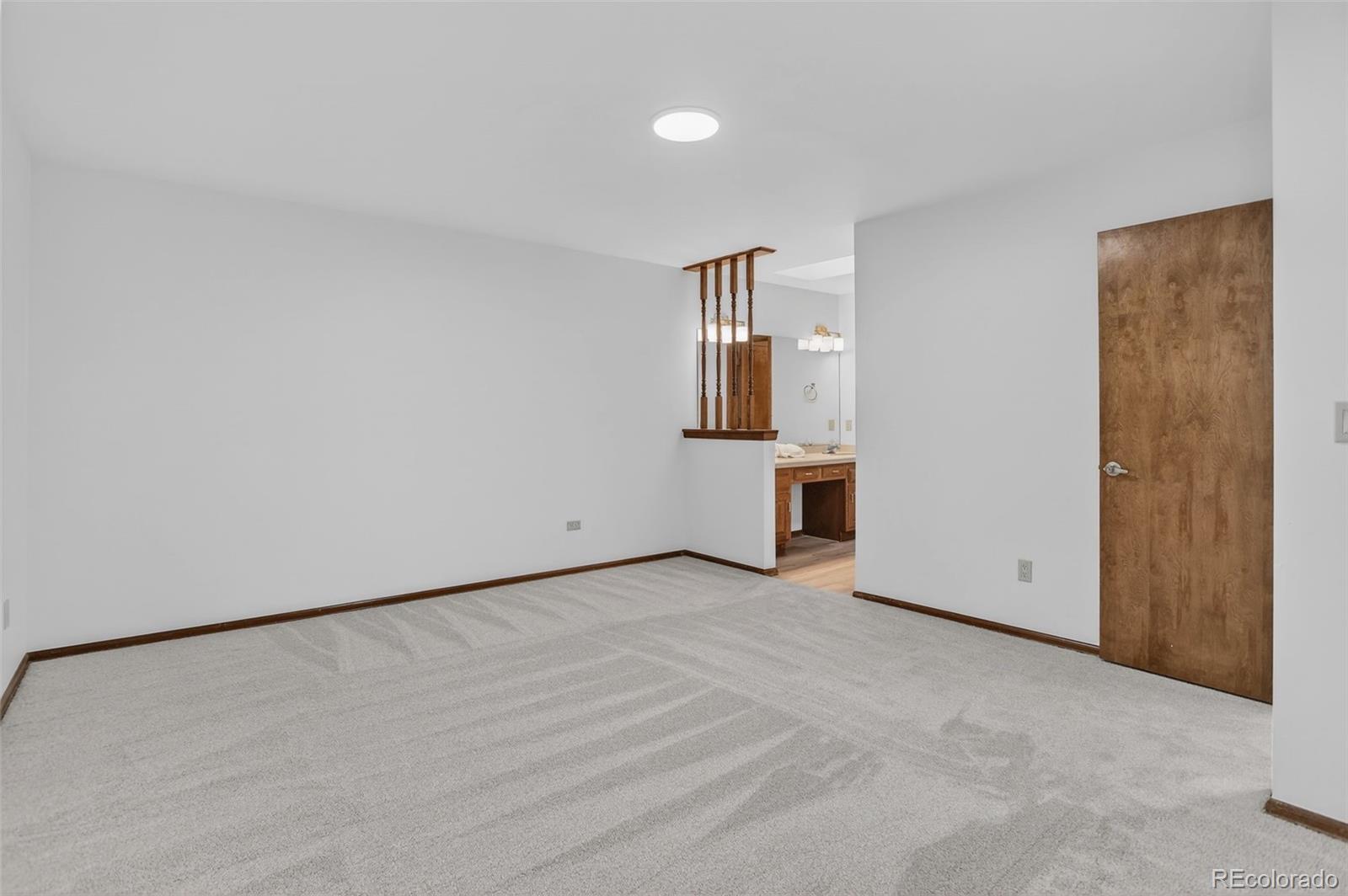 MLS Image #35 for 150  palm springs drive,colorado springs, Colorado