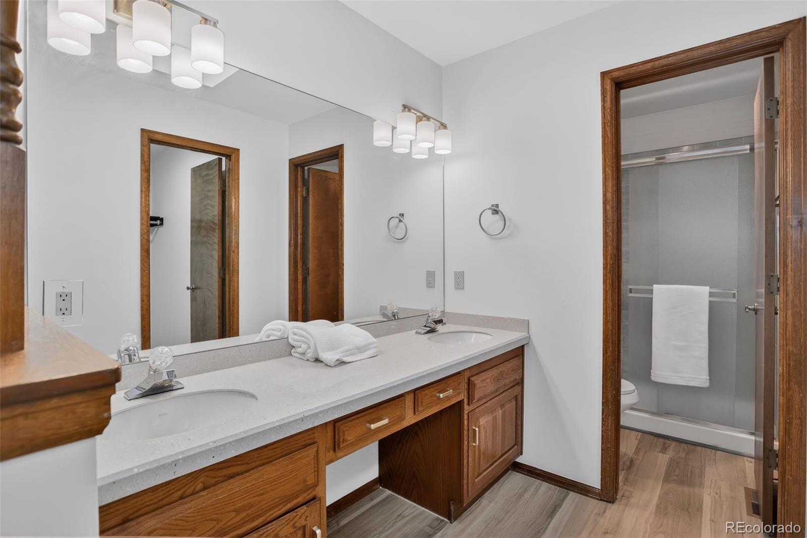 MLS Image #36 for 150  palm springs drive,colorado springs, Colorado