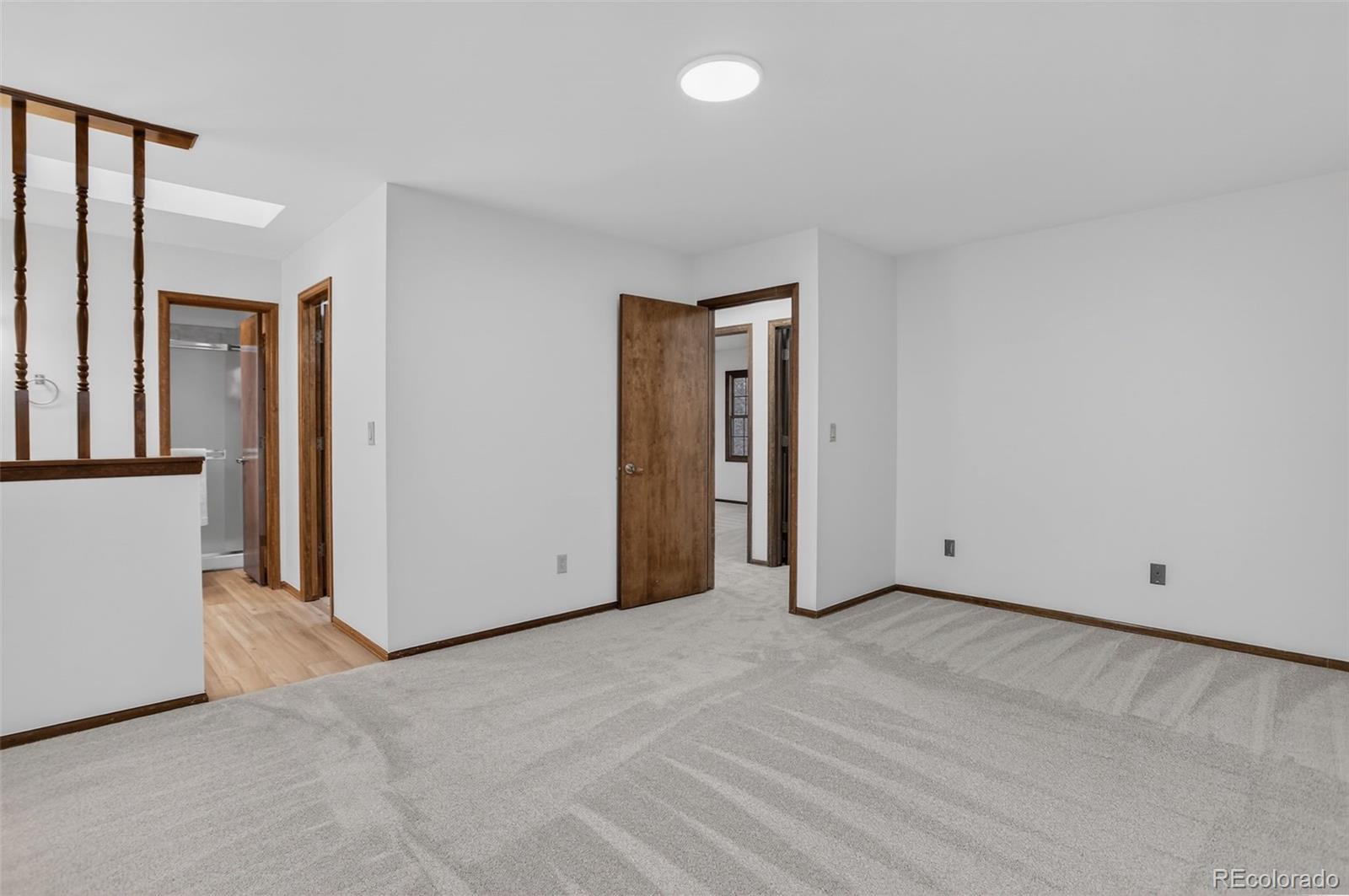 MLS Image #37 for 150  palm springs drive,colorado springs, Colorado
