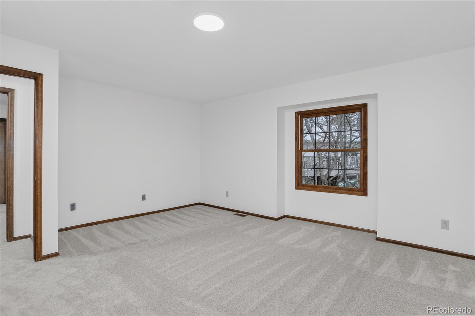 MLS Image #38 for 150  palm springs drive,colorado springs, Colorado