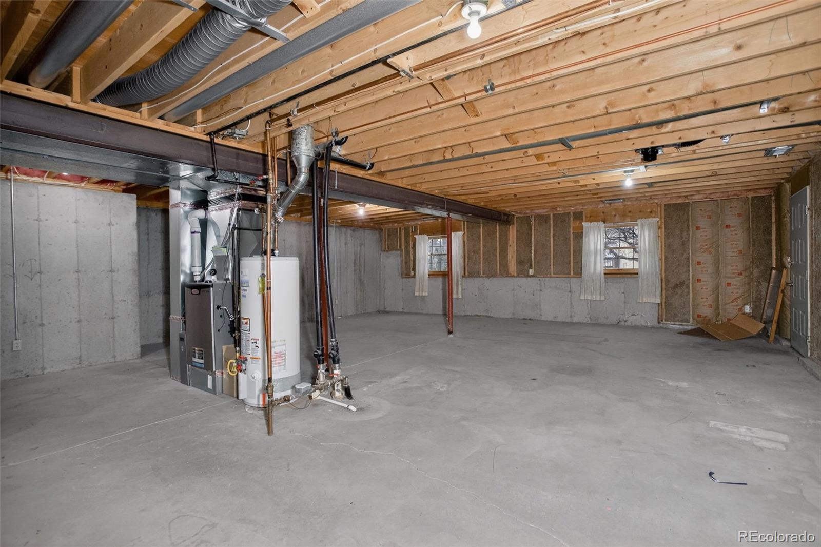 MLS Image #39 for 150  palm springs drive,colorado springs, Colorado