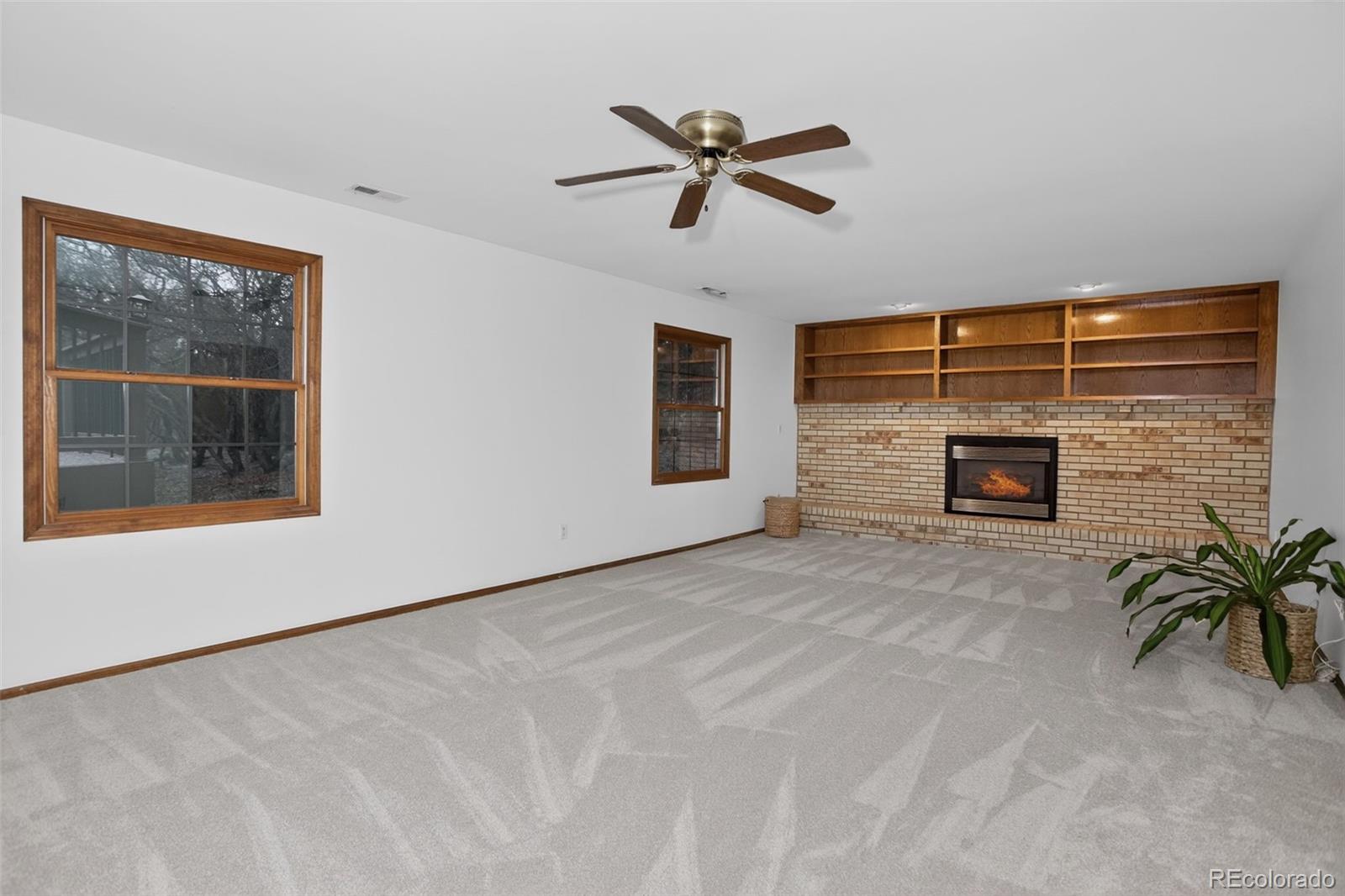 MLS Image #4 for 150  palm springs drive,colorado springs, Colorado