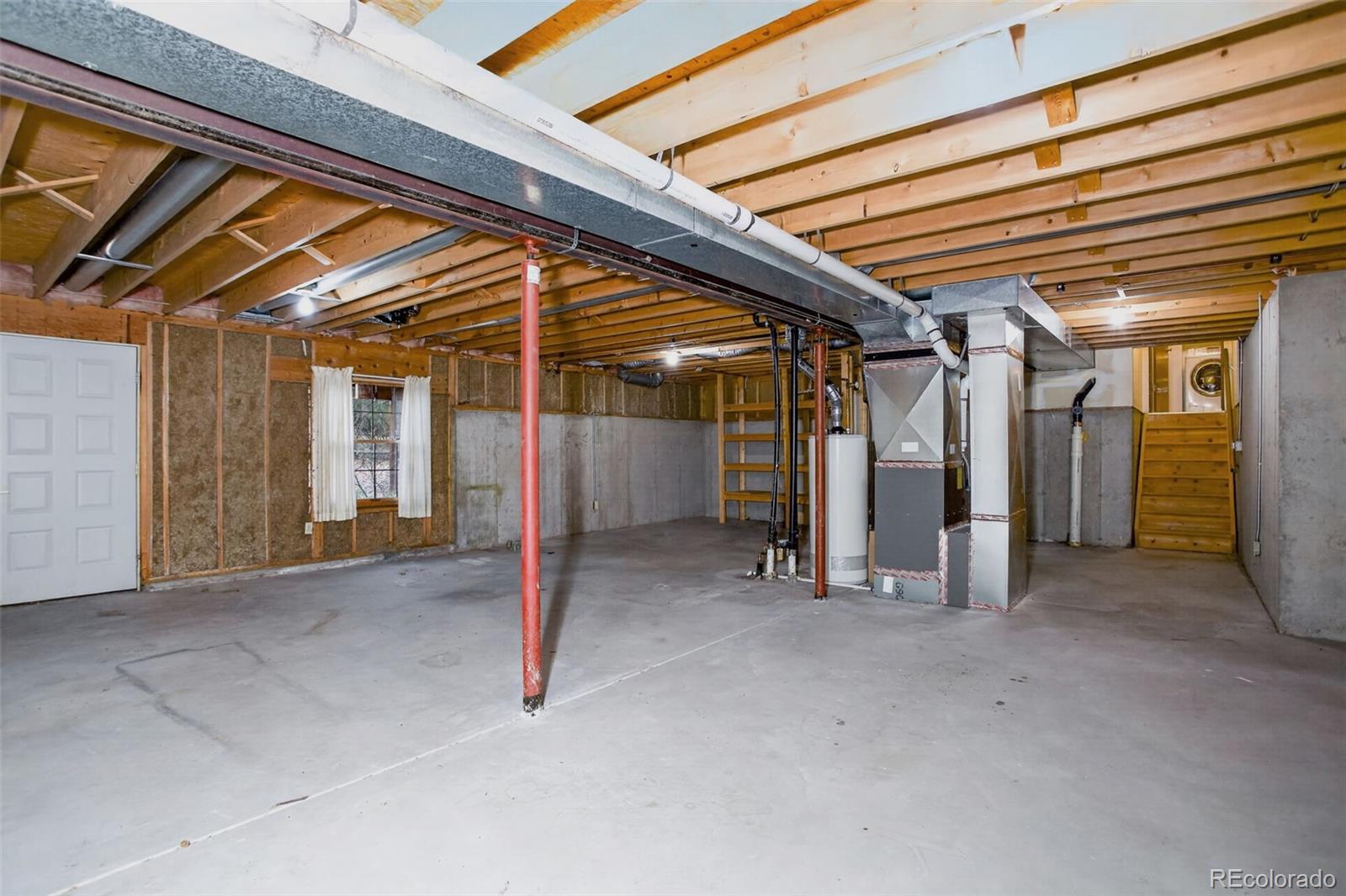 MLS Image #40 for 150  palm springs drive,colorado springs, Colorado