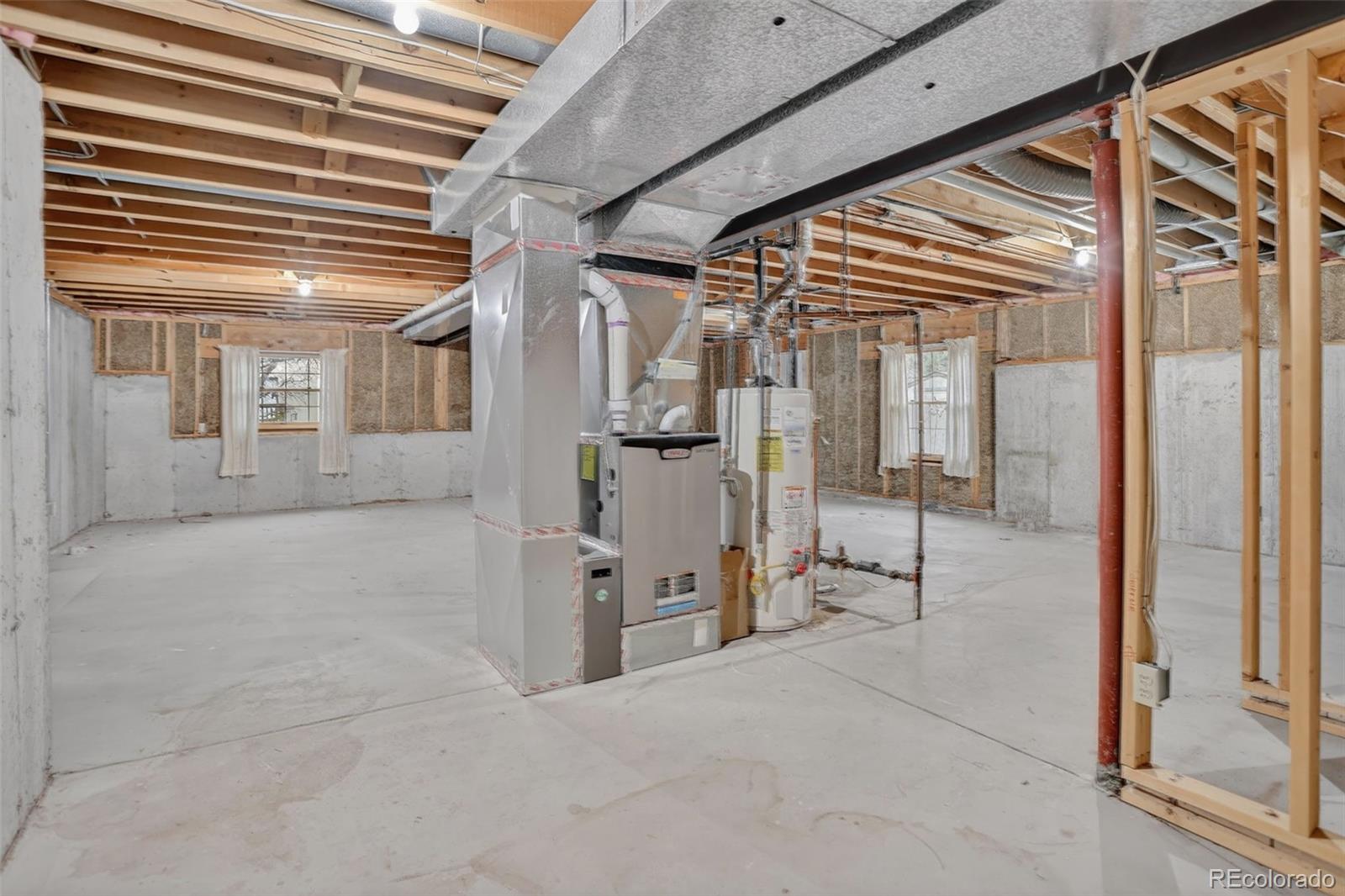 MLS Image #41 for 150  palm springs drive,colorado springs, Colorado