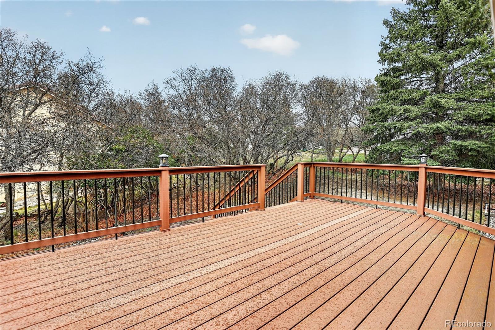 MLS Image #47 for 150  palm springs drive,colorado springs, Colorado