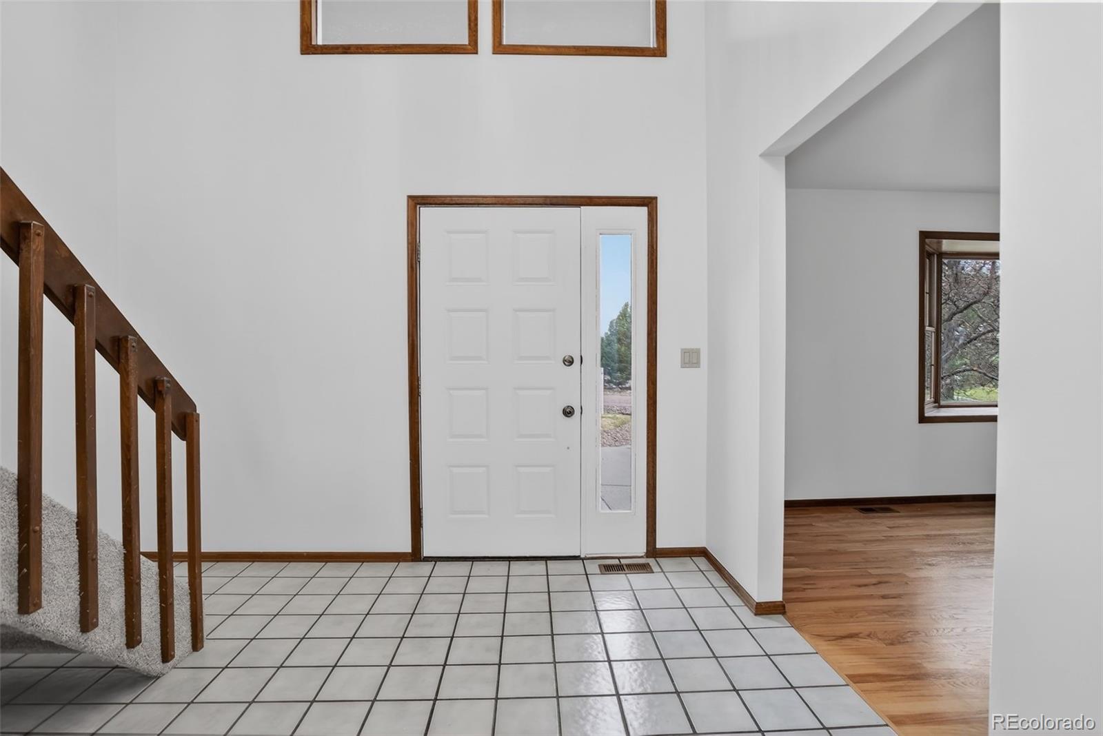 MLS Image #6 for 150  palm springs drive,colorado springs, Colorado