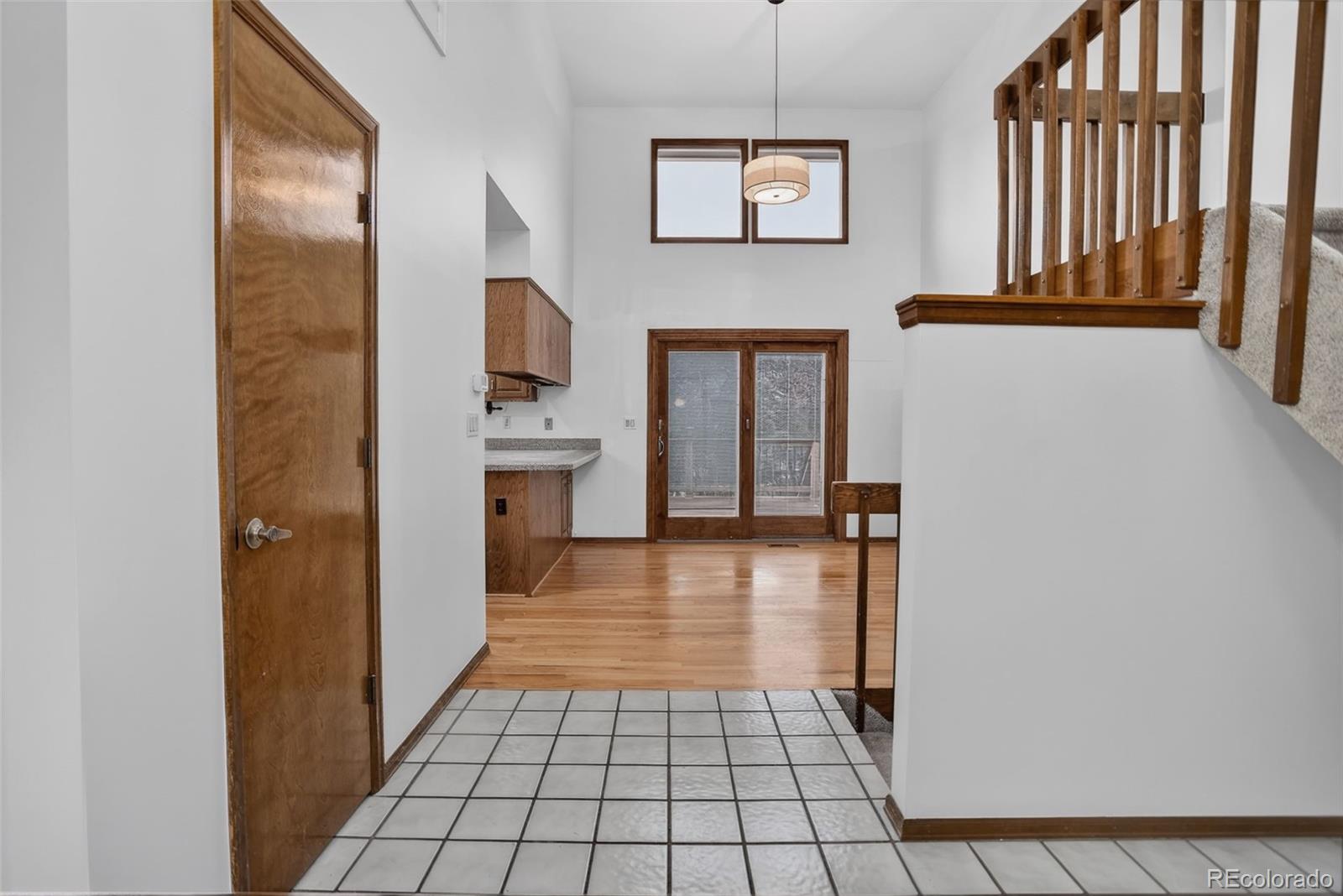 MLS Image #7 for 150  palm springs drive,colorado springs, Colorado