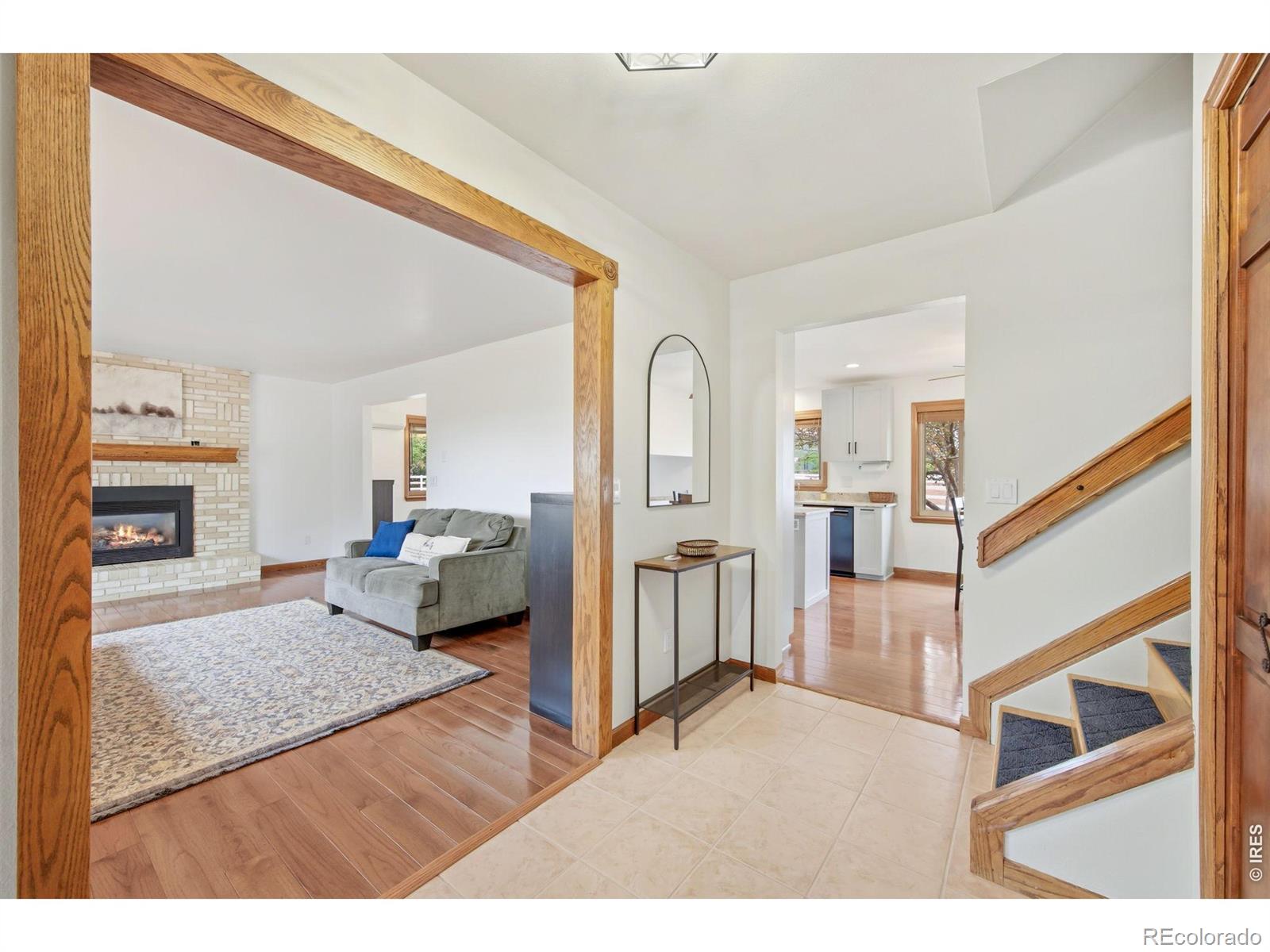 MLS Image #1 for 20287  northmoor drive,johnstown, Colorado