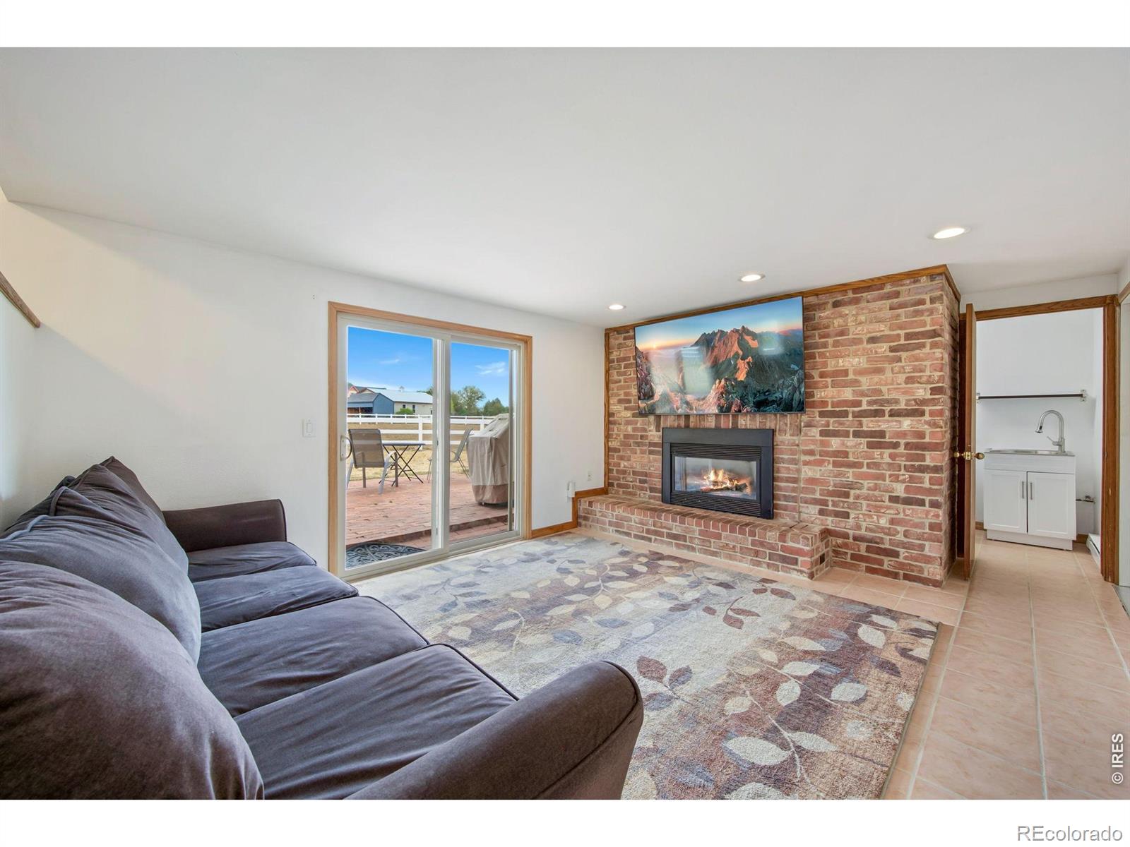 MLS Image #10 for 20287  northmoor drive,johnstown, Colorado
