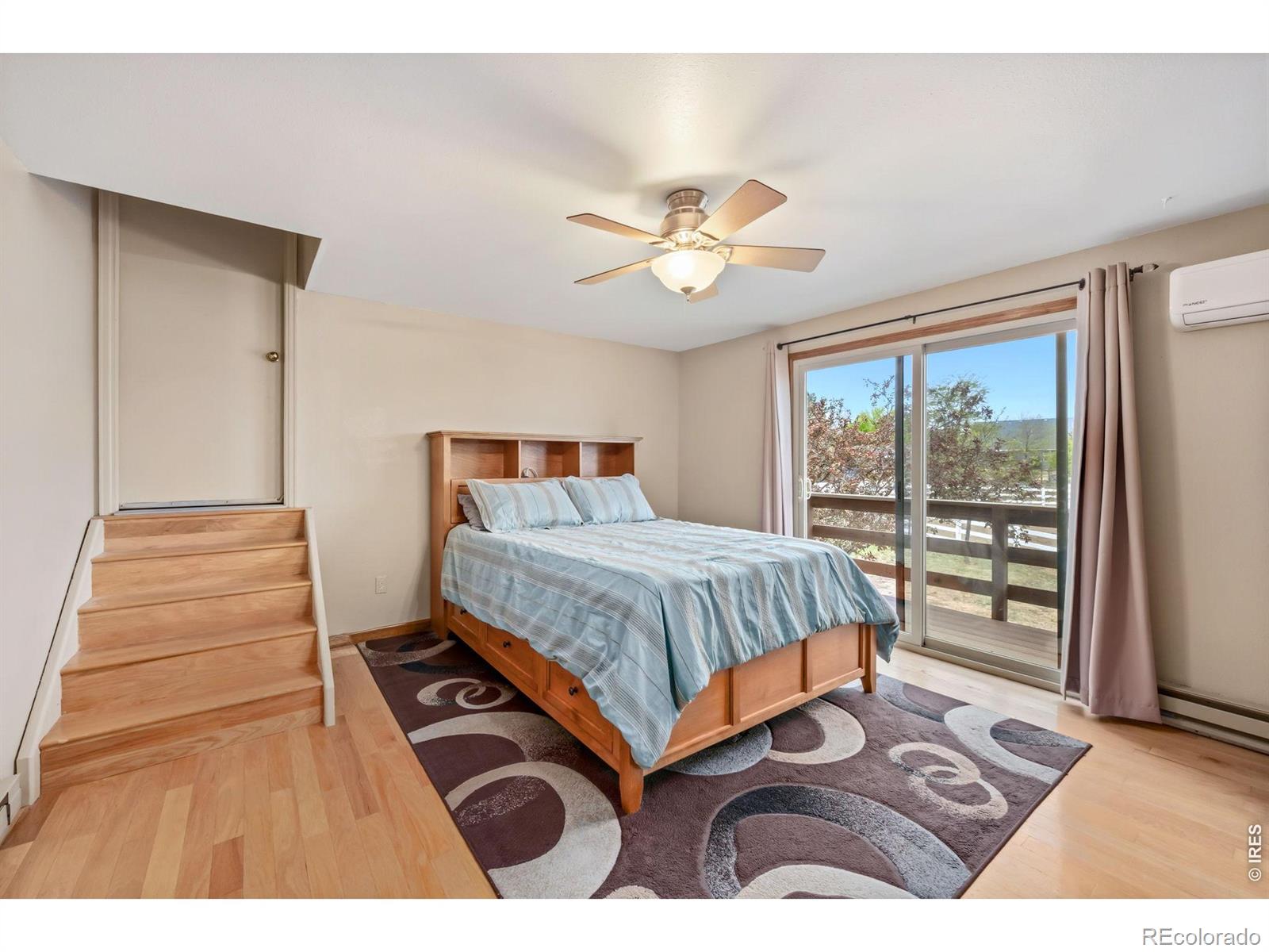 MLS Image #11 for 20287  northmoor drive,johnstown, Colorado