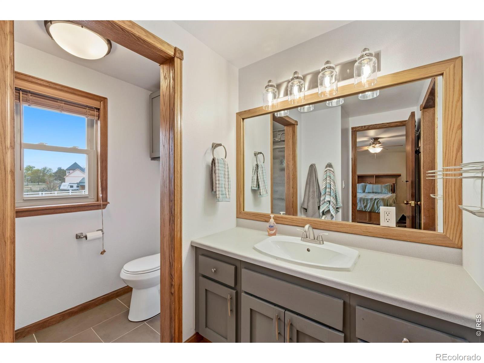 MLS Image #12 for 20287  northmoor drive,johnstown, Colorado