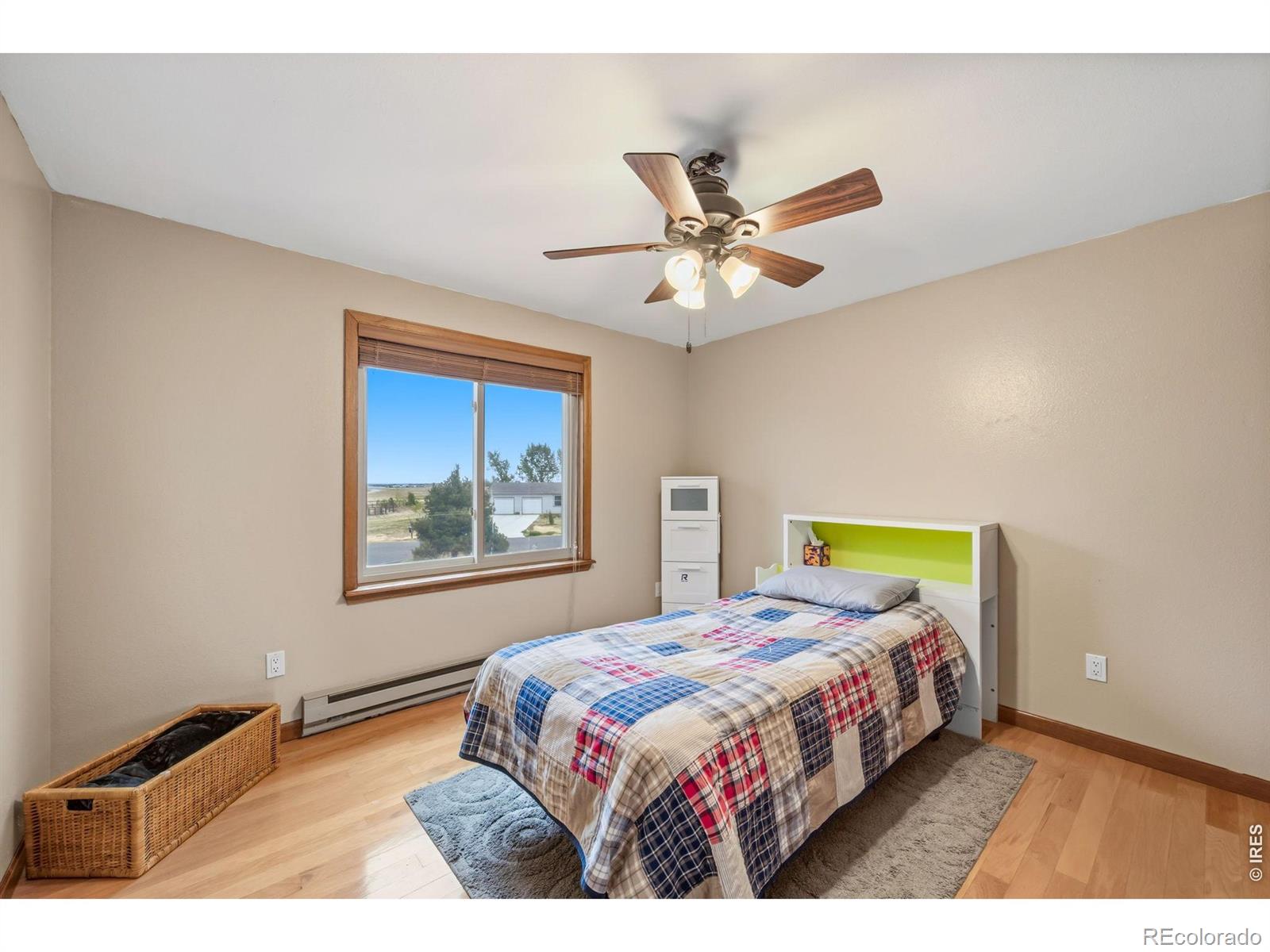MLS Image #13 for 20287  northmoor drive,johnstown, Colorado