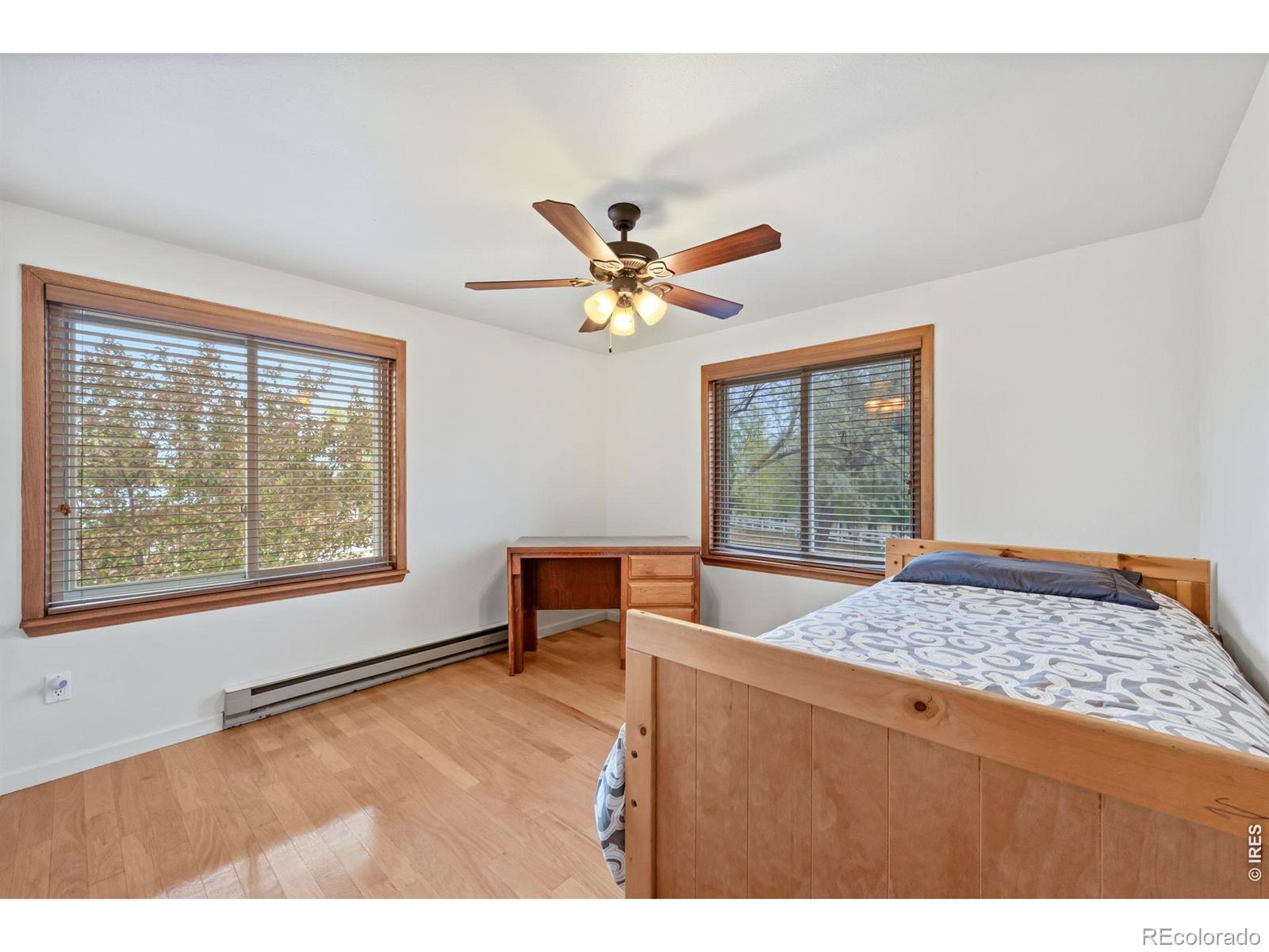 MLS Image #14 for 20287  northmoor drive,johnstown, Colorado