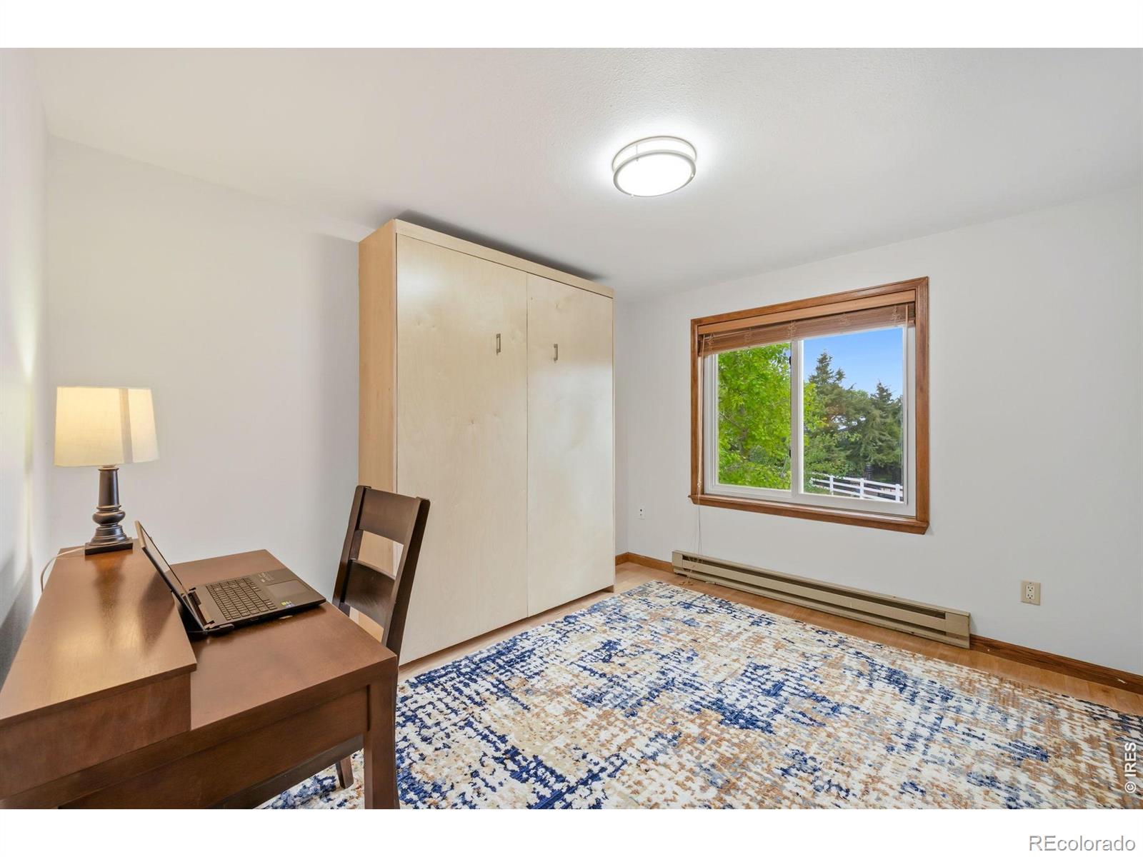 MLS Image #16 for 20287  northmoor drive,johnstown, Colorado