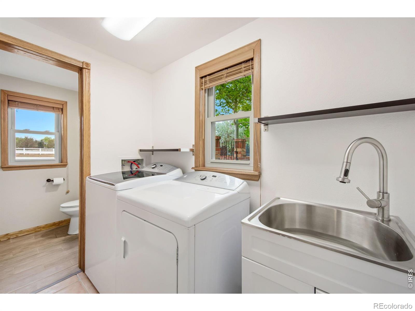 MLS Image #17 for 20287  northmoor drive,johnstown, Colorado