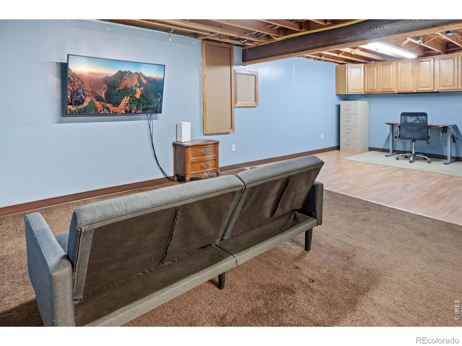 MLS Image #18 for 20287  northmoor drive,johnstown, Colorado