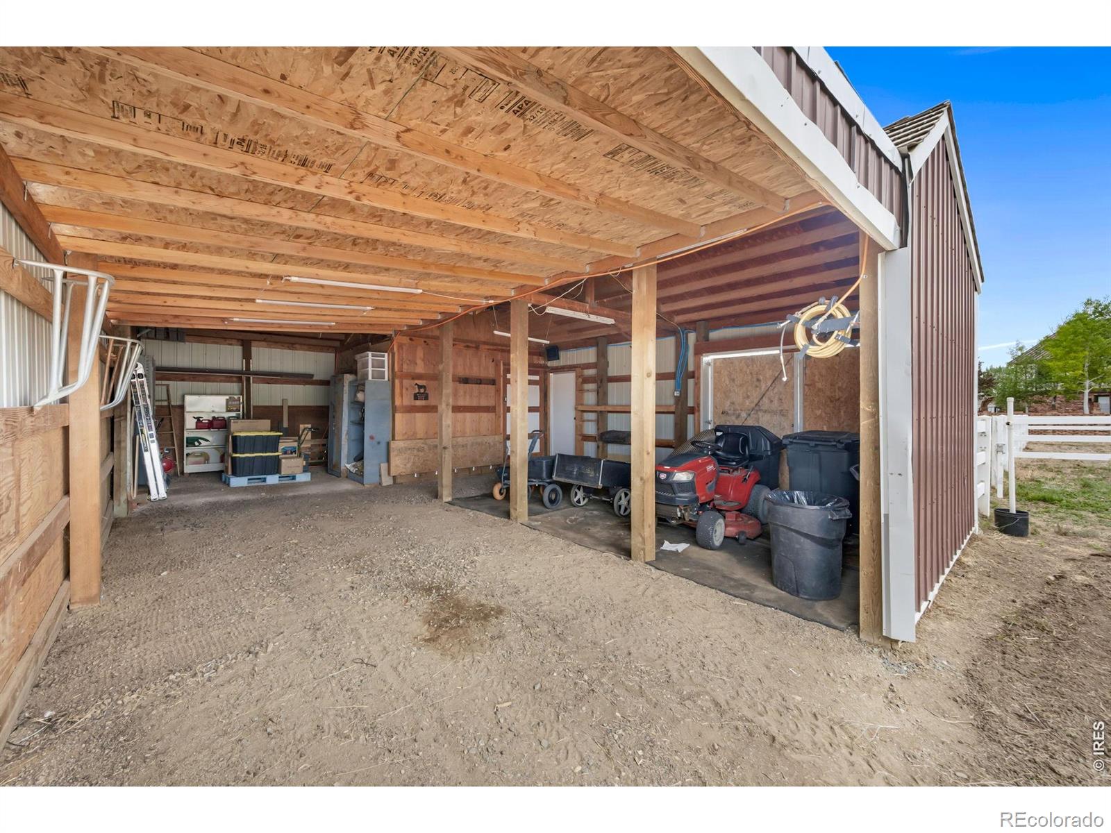 MLS Image #19 for 20287  northmoor drive,johnstown, Colorado