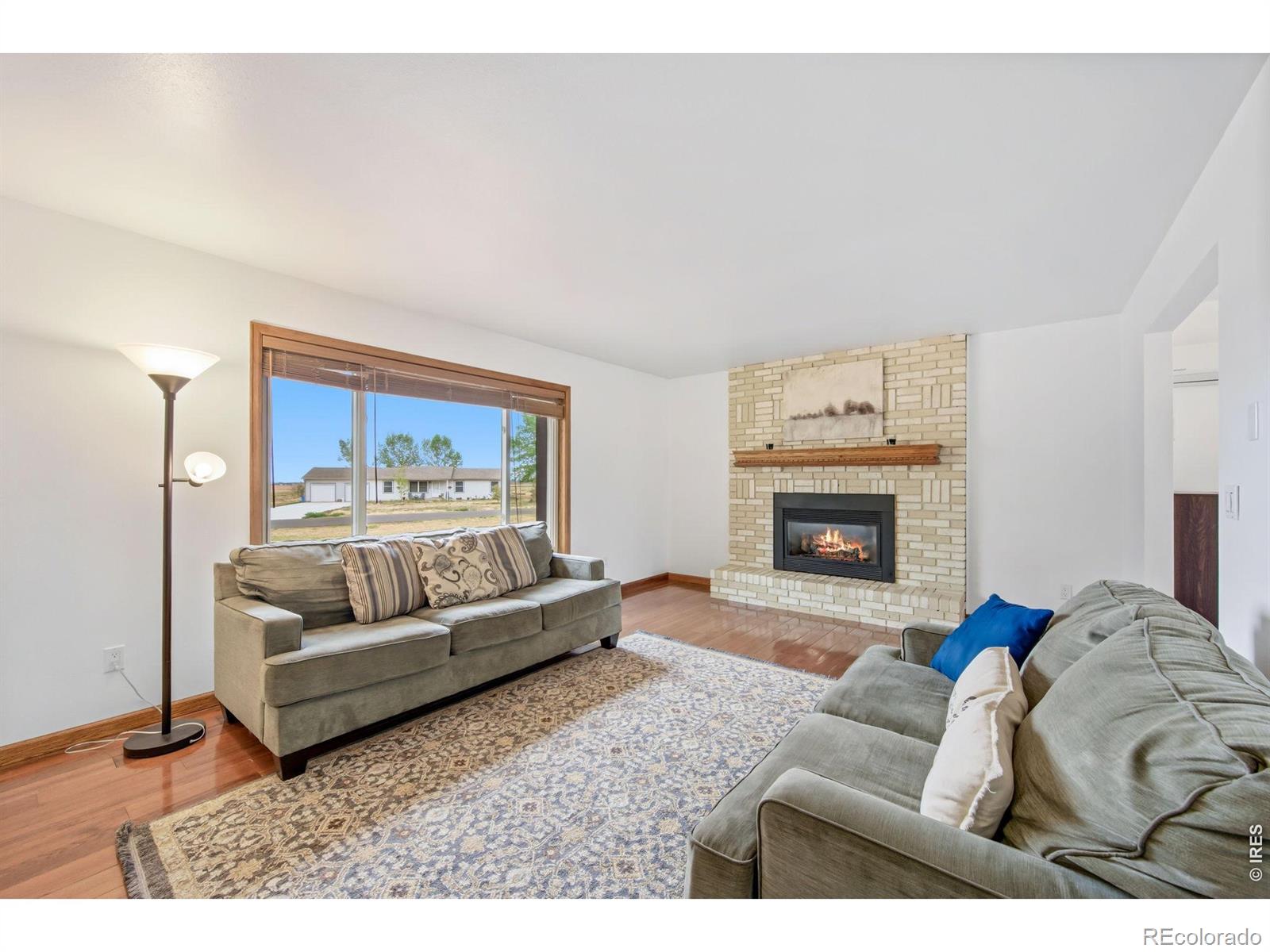 MLS Image #2 for 20287  northmoor drive,johnstown, Colorado