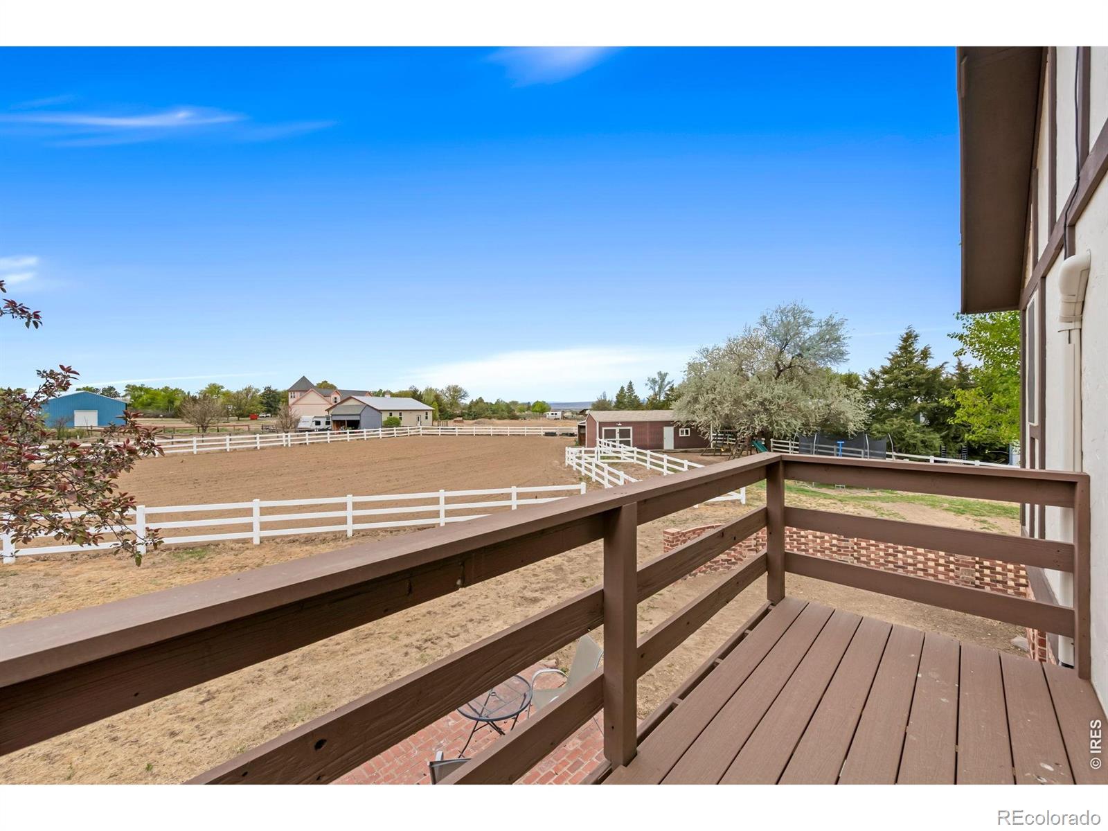 MLS Image #20 for 20287  northmoor drive,johnstown, Colorado
