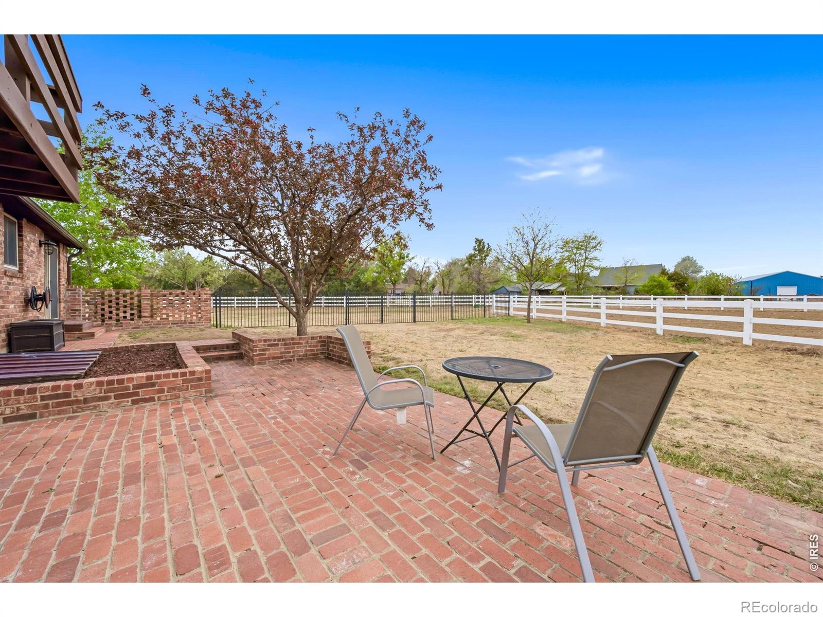 MLS Image #21 for 20287  northmoor drive,johnstown, Colorado